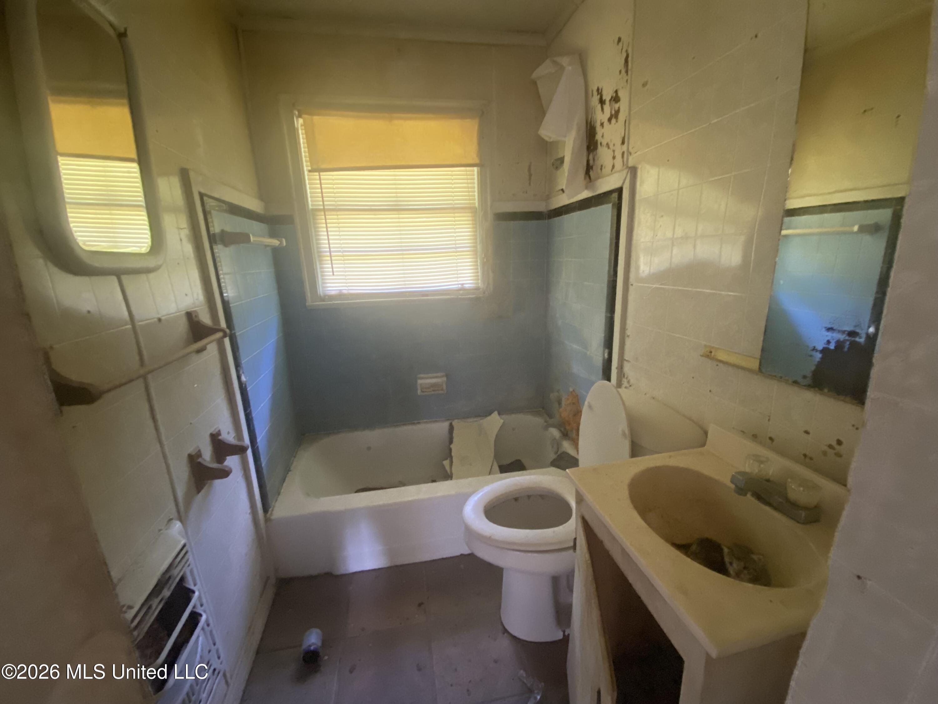 104 Pecan Street Property Photo 8