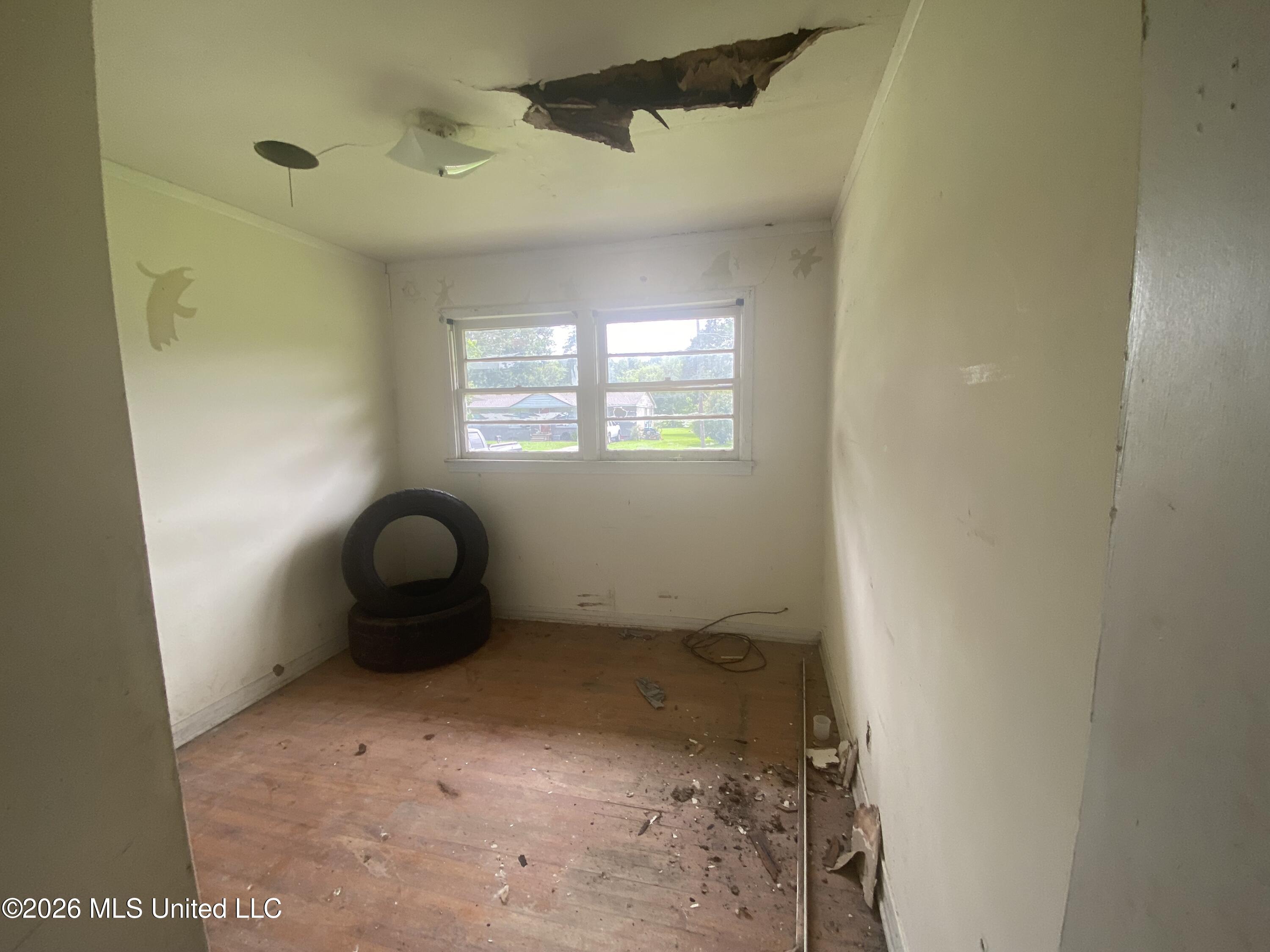 104 Pecan Street Property Photo 9