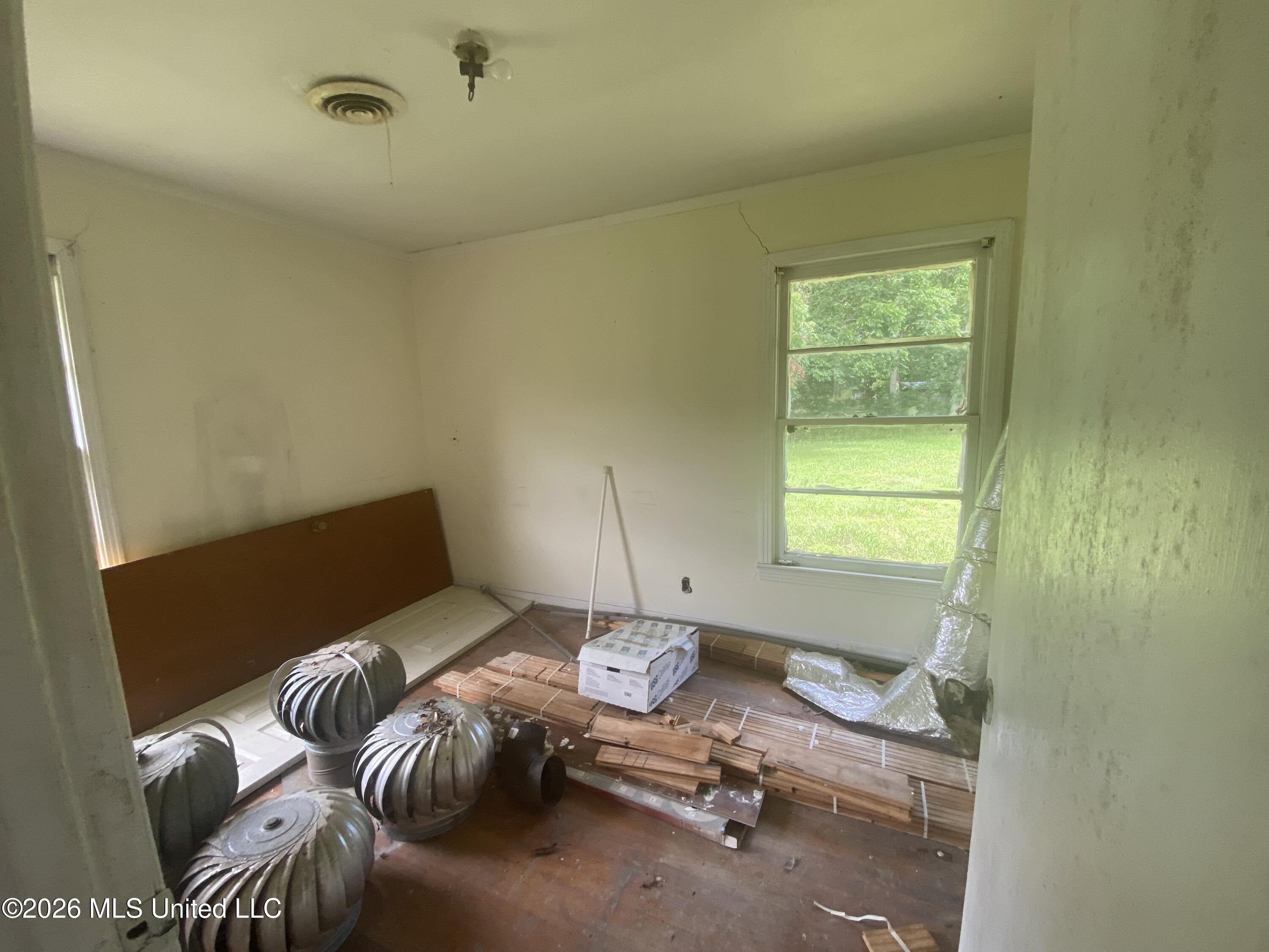 104 Pecan Street Property Photo 10