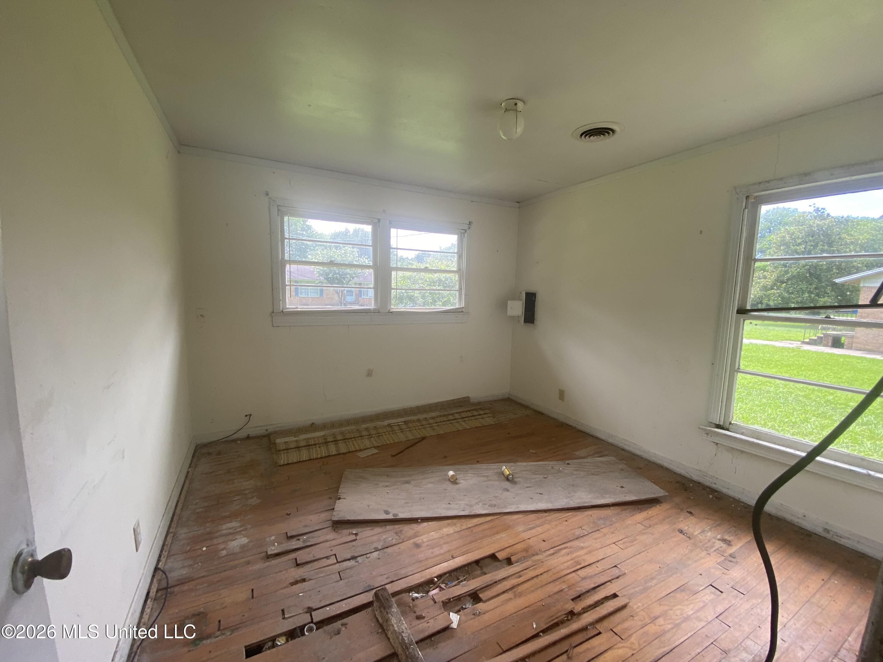 104 Pecan Street Property Photo 11