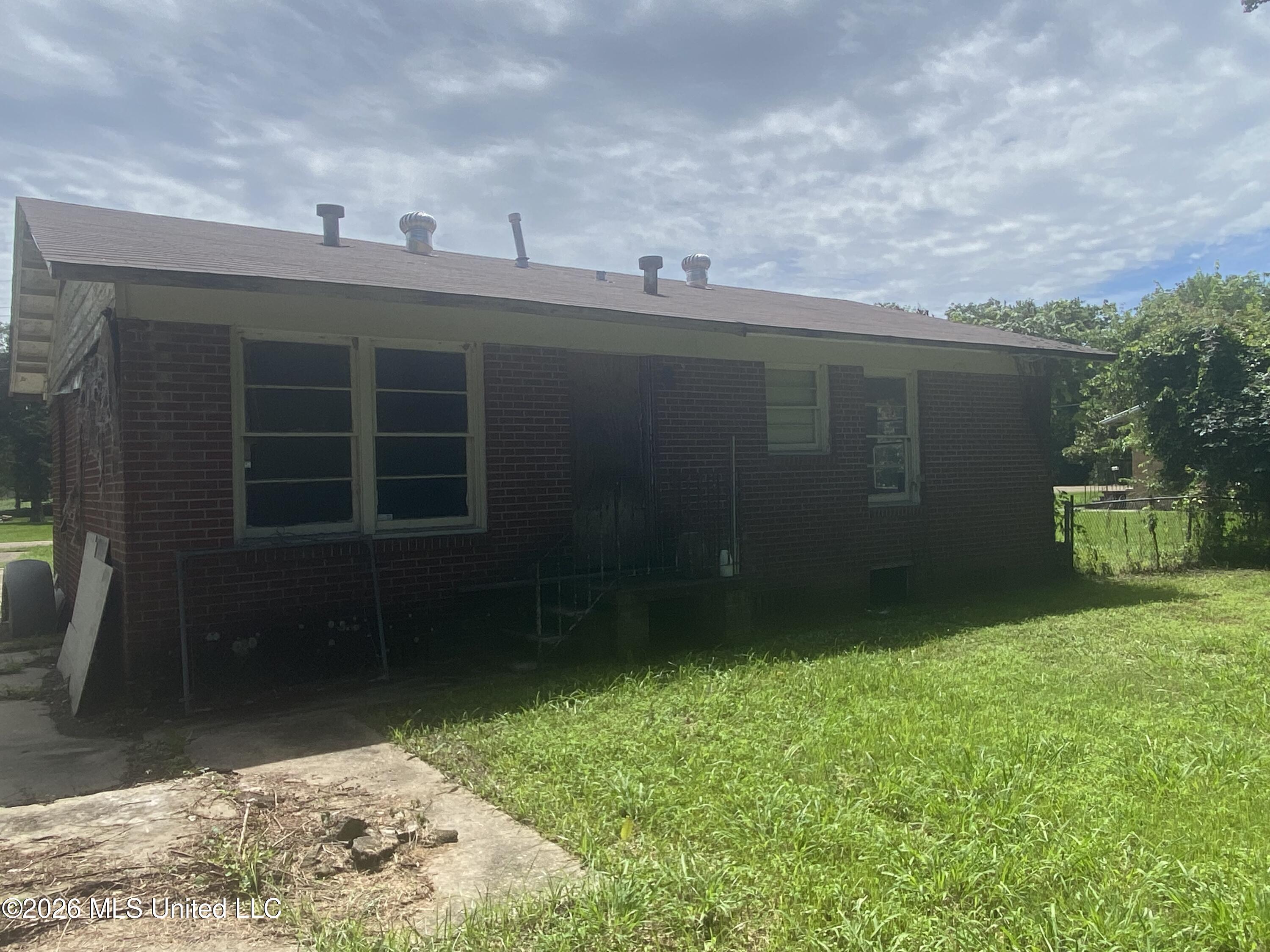 104 Pecan Street Property Photo 14