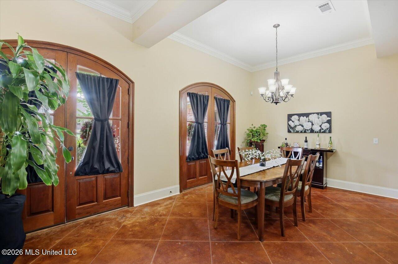 308 Creston Cove Property Photo 21