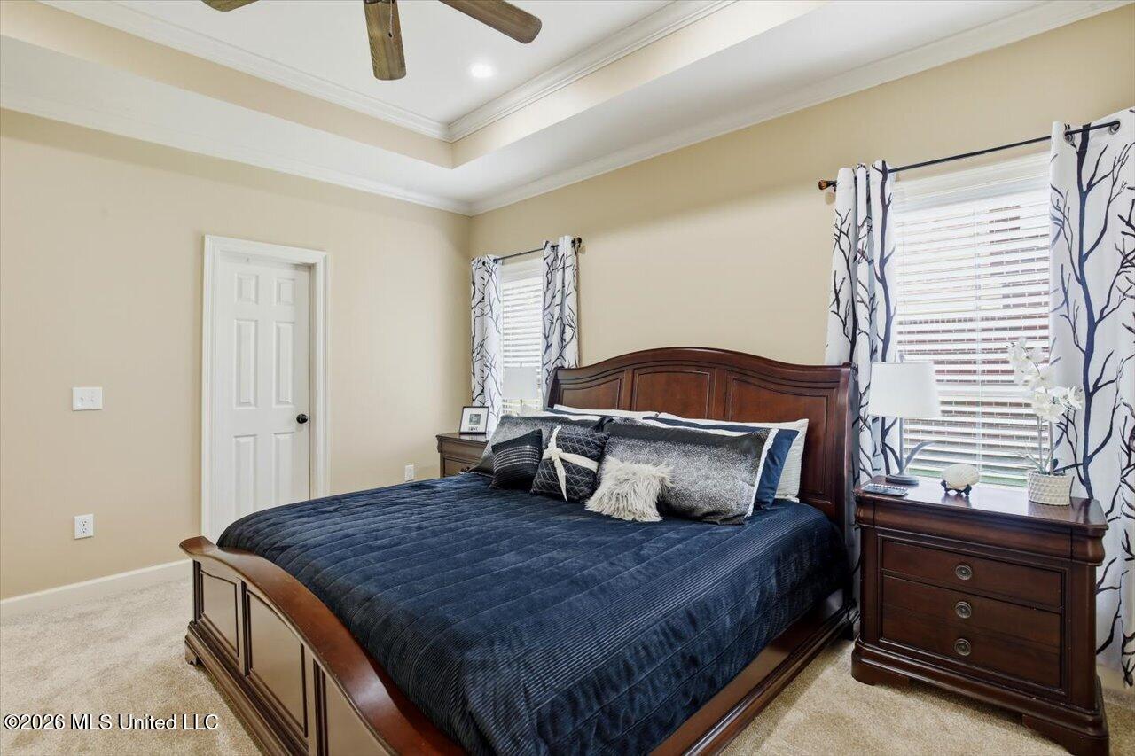 308 Creston Cove Property Photo 25
