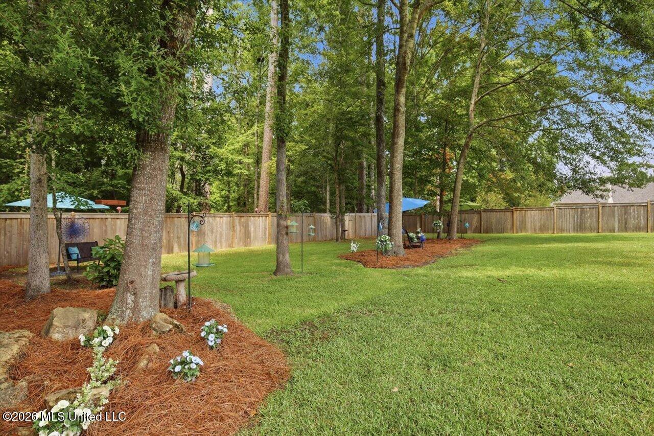 308 Creston Cove Property Photo 52