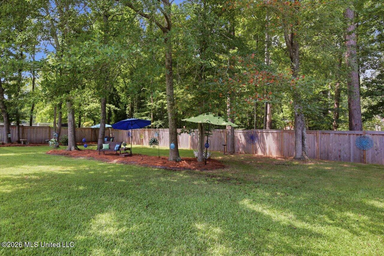 308 Creston Cove Property Photo 55