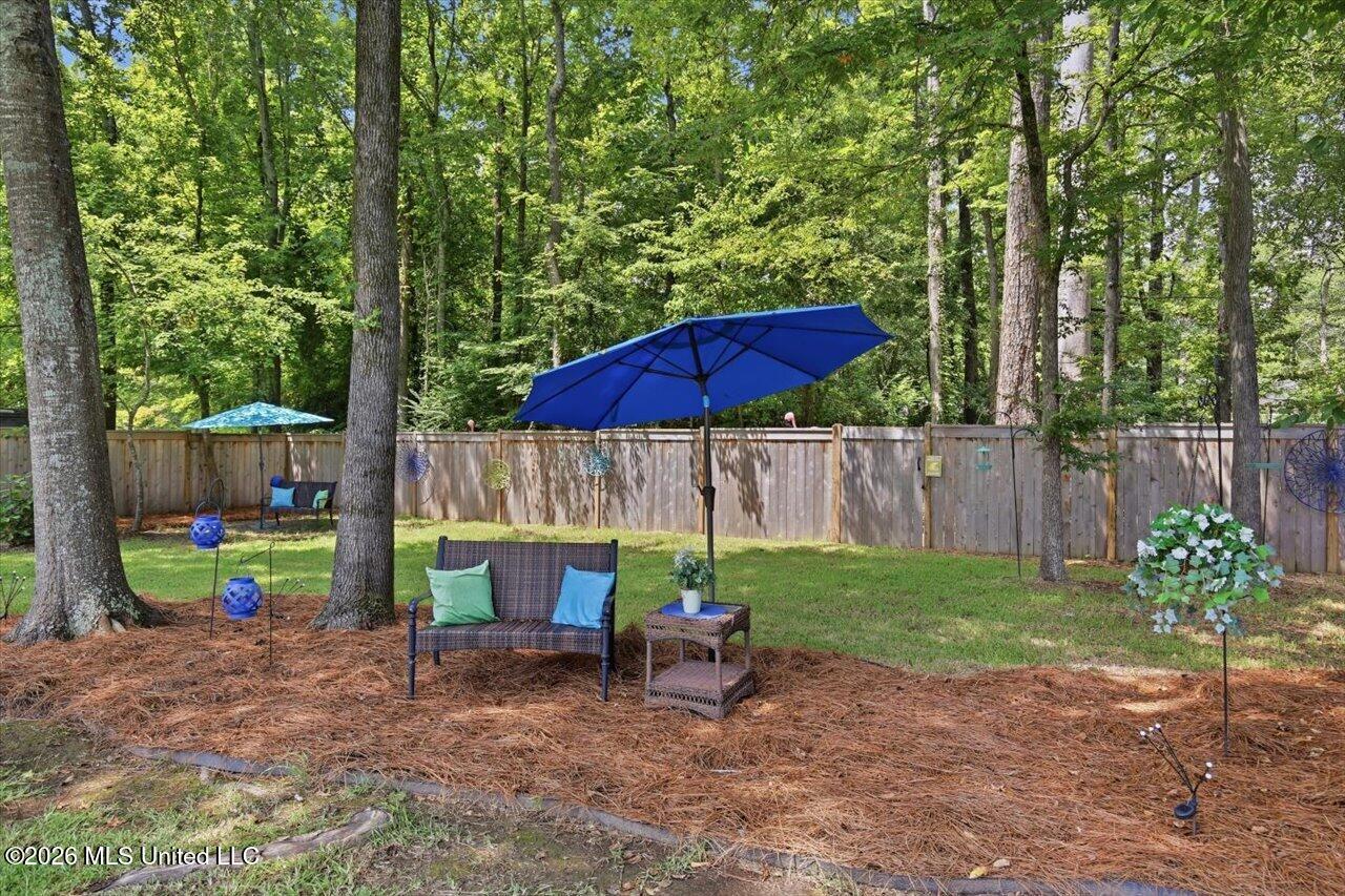 308 Creston Cove Property Photo 56