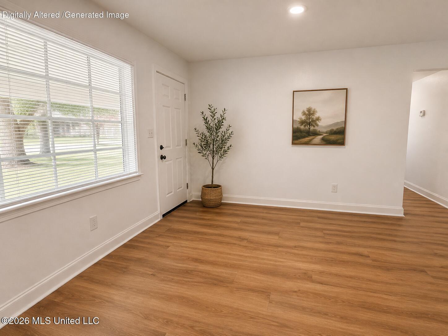 1872 Shady Lane Drive Property Photo 3
