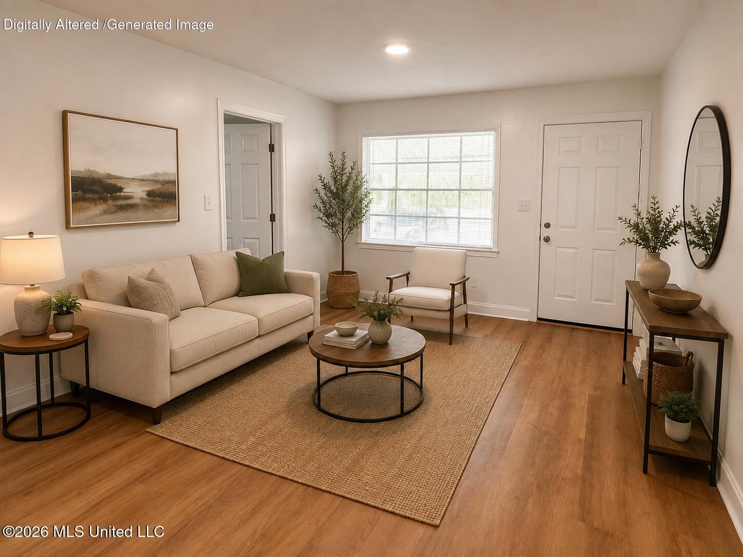 1872 Shady Lane Drive Property Photo 7