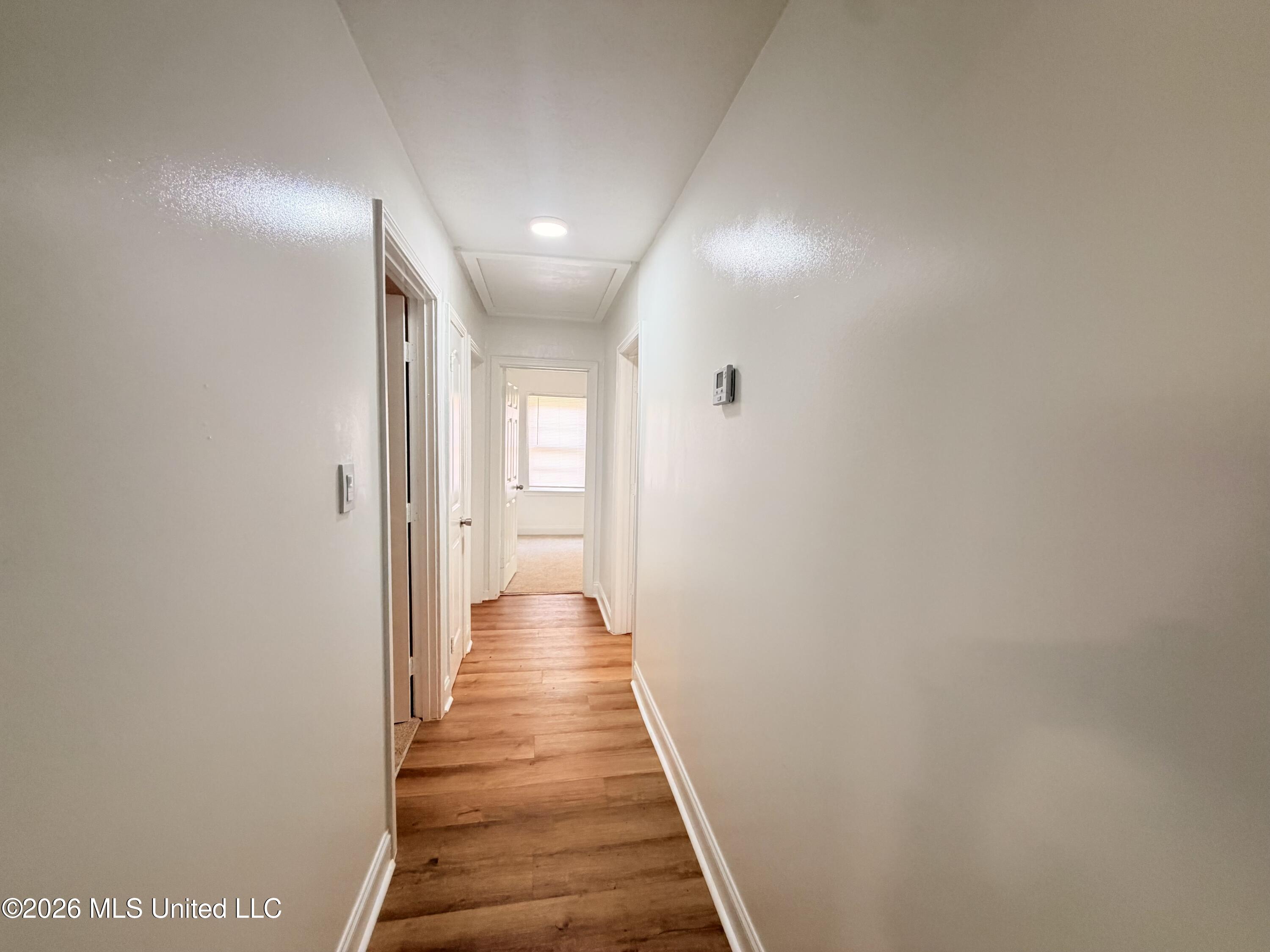 1872 Shady Lane Drive Property Photo 10