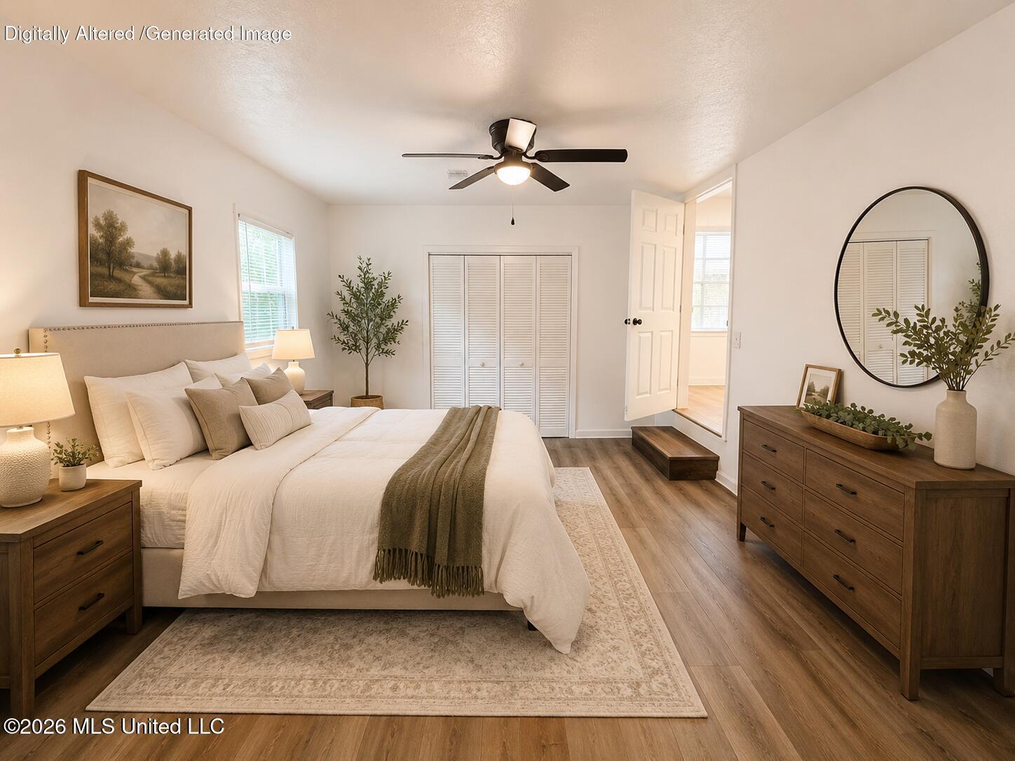 1872 Shady Lane Drive Property Photo 16