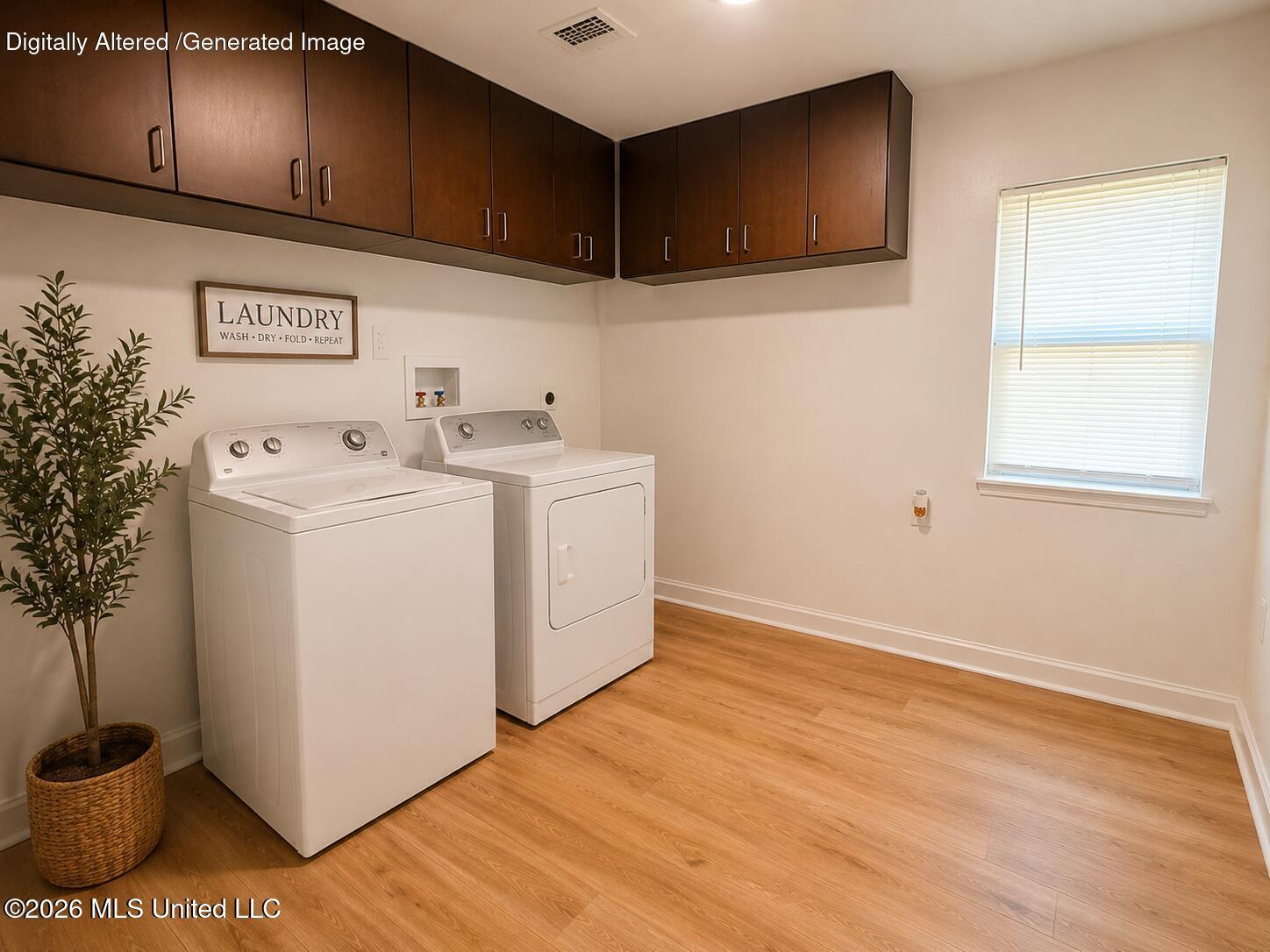 1872 Shady Lane Drive Property Photo 19