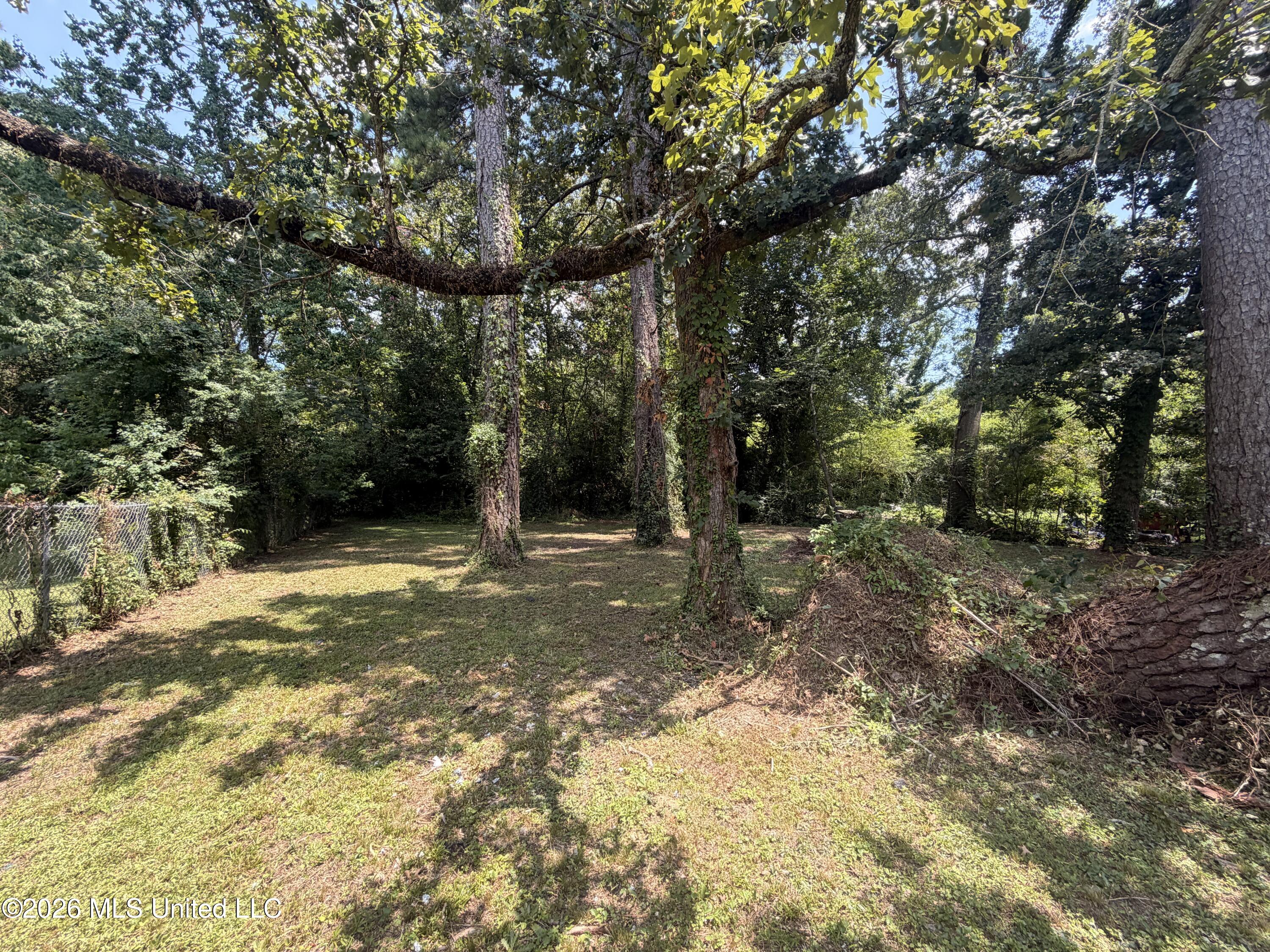 1872 Shady Lane Drive Property Photo 20