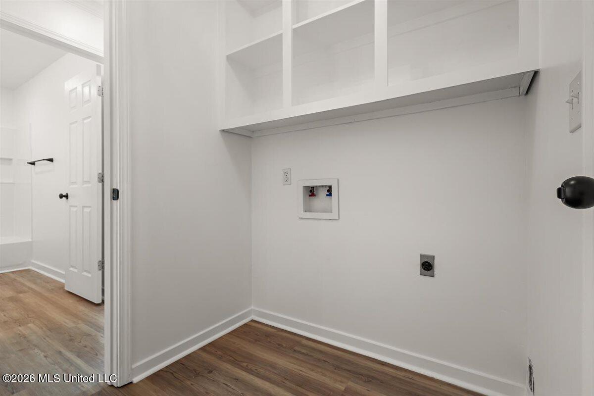 156 Dakota Street Property Photo 16