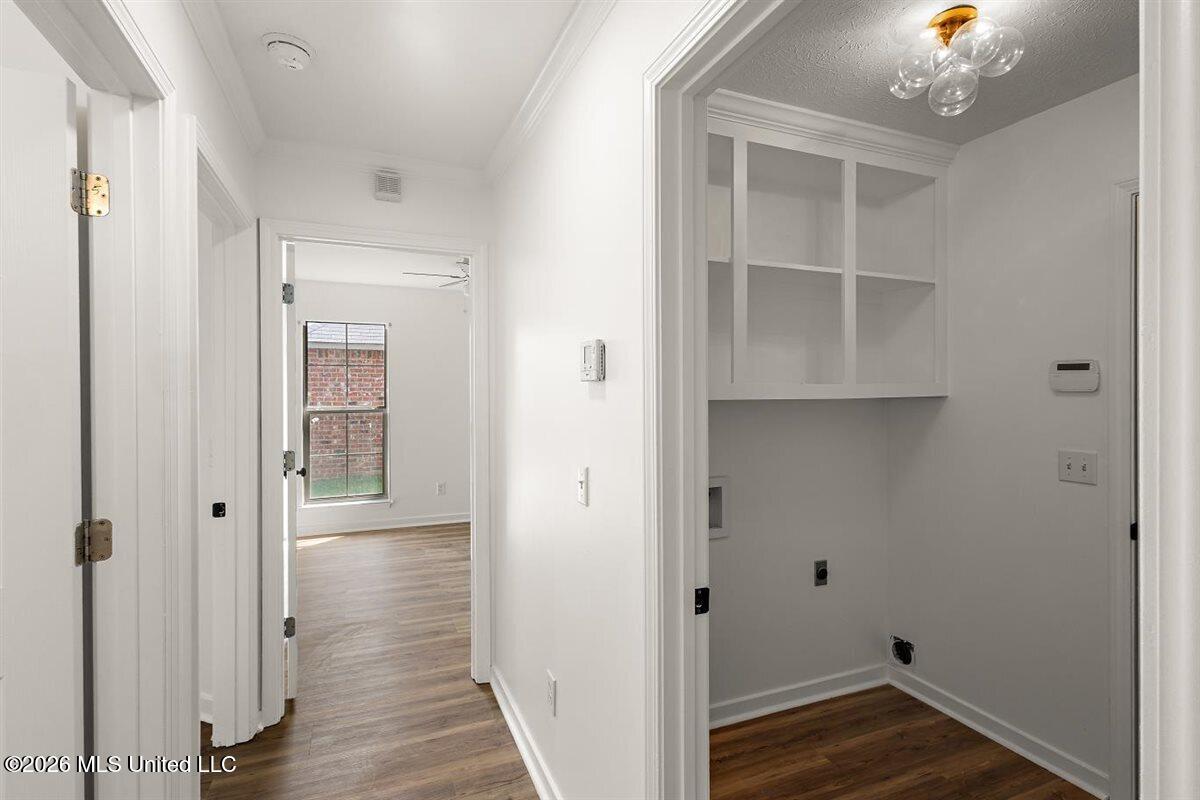 156 Dakota Street Property Photo 17