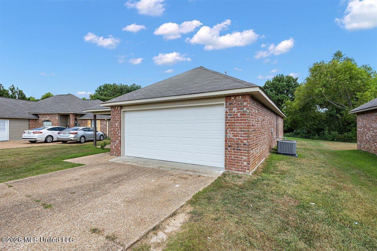 156 Dakota Street Property Photo 19