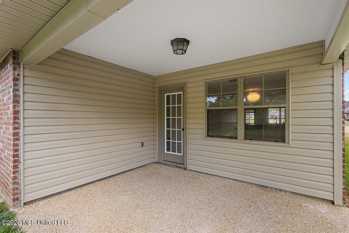 156 Dakota Street Property Photo 20