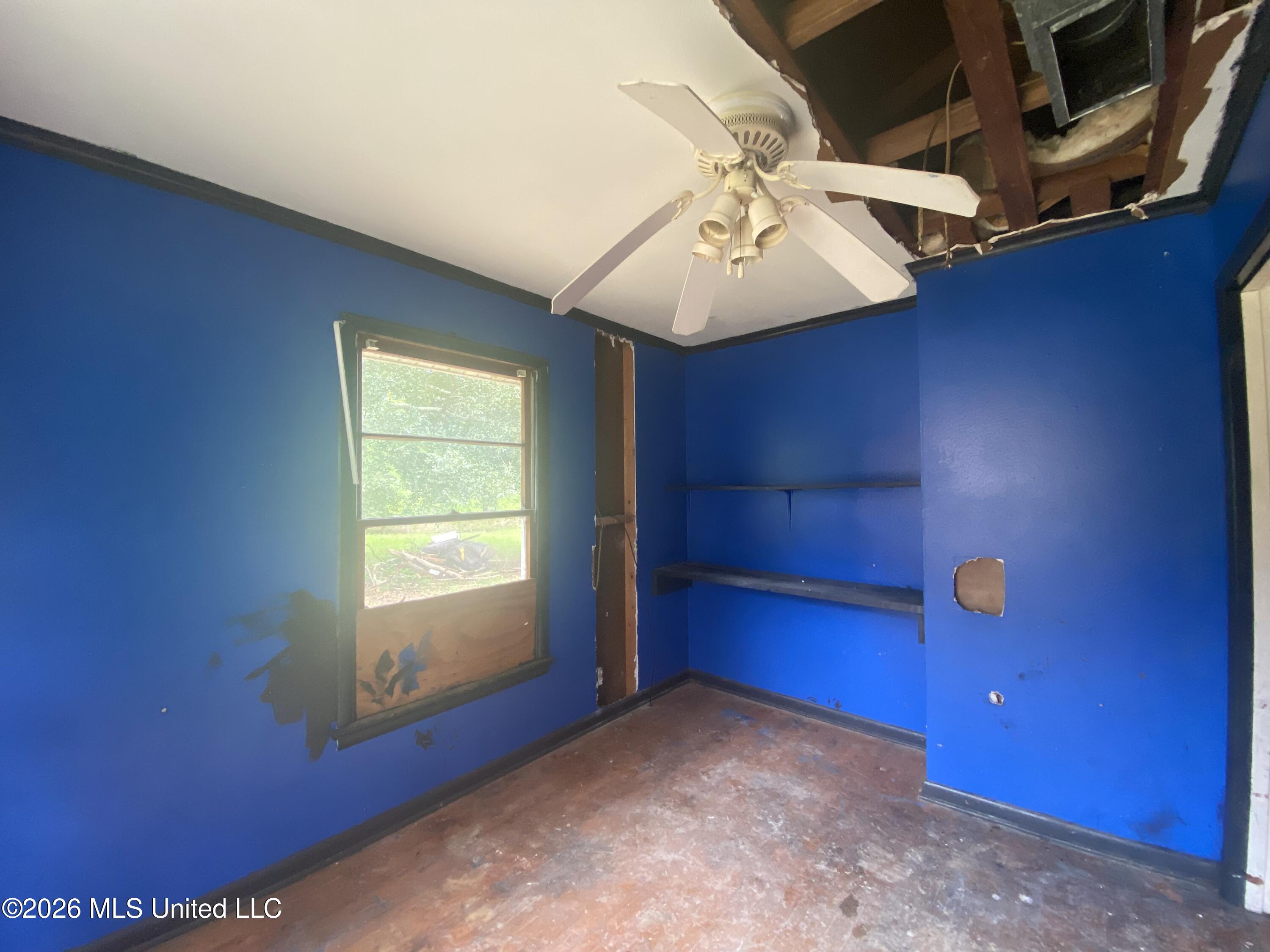 110 Oak Street Property Photo 14
