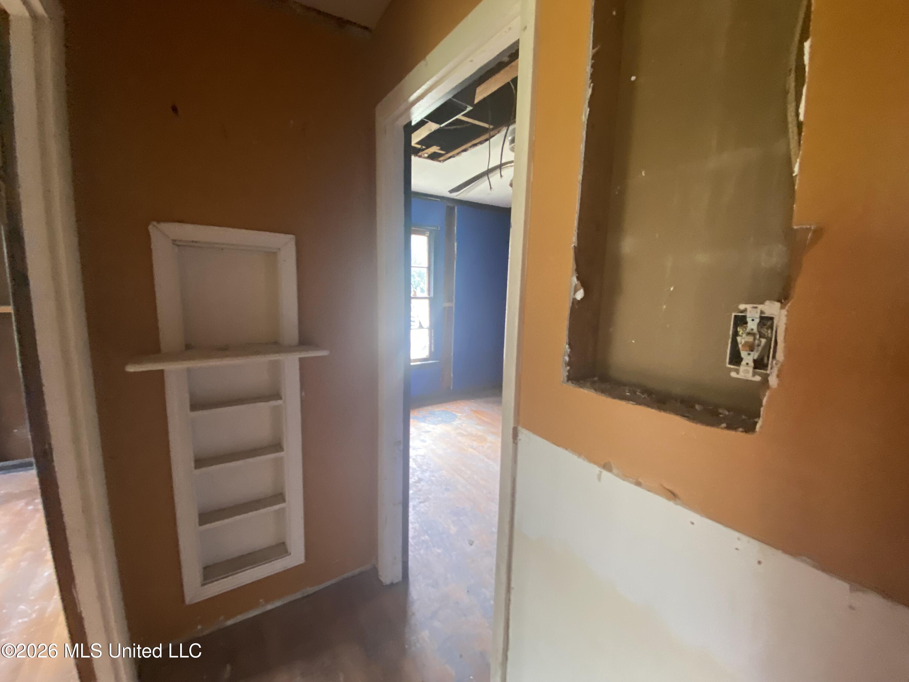 110 Oak Street Property Photo 15