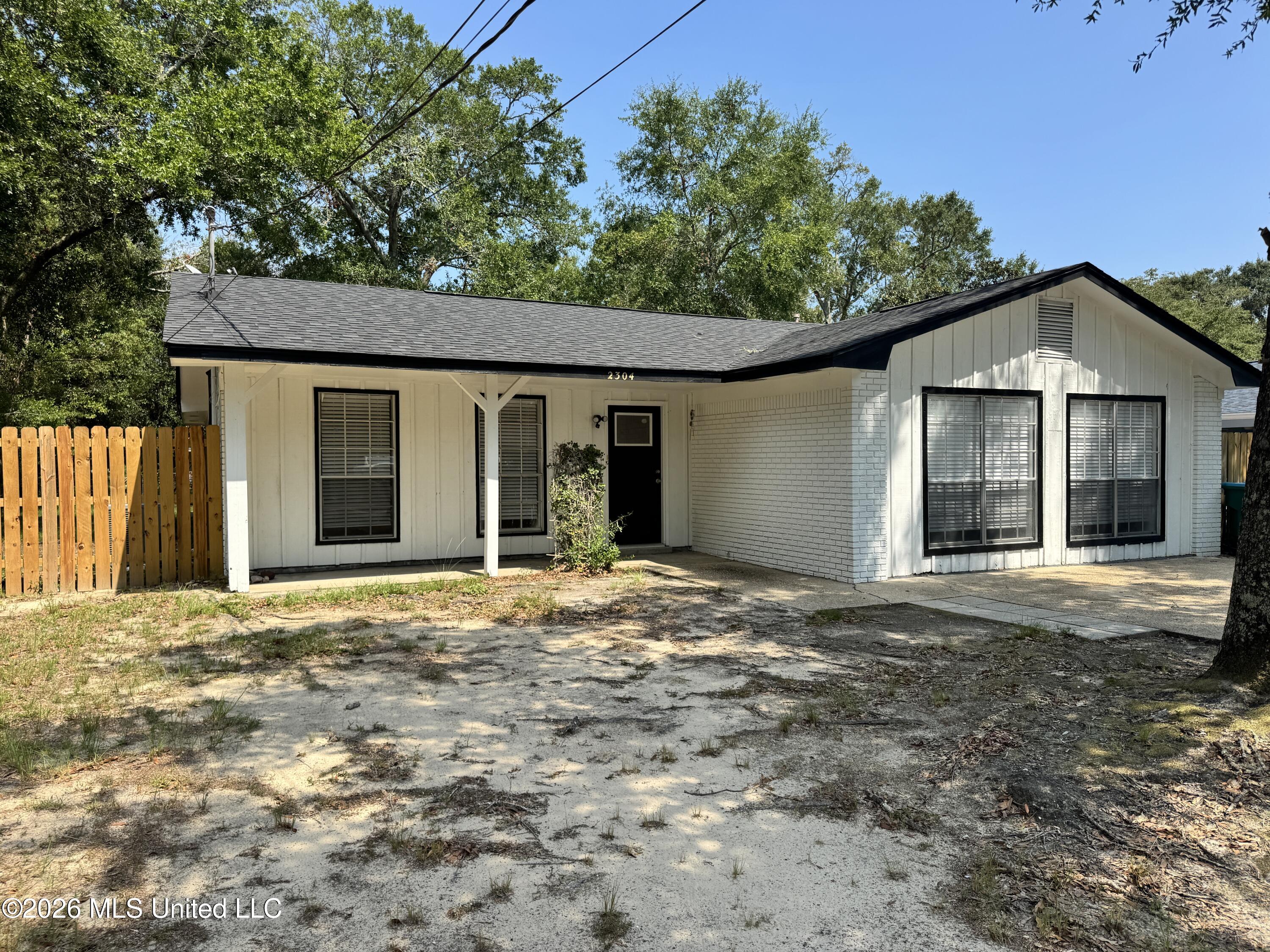 2304 13th Avenue Property Photo 1