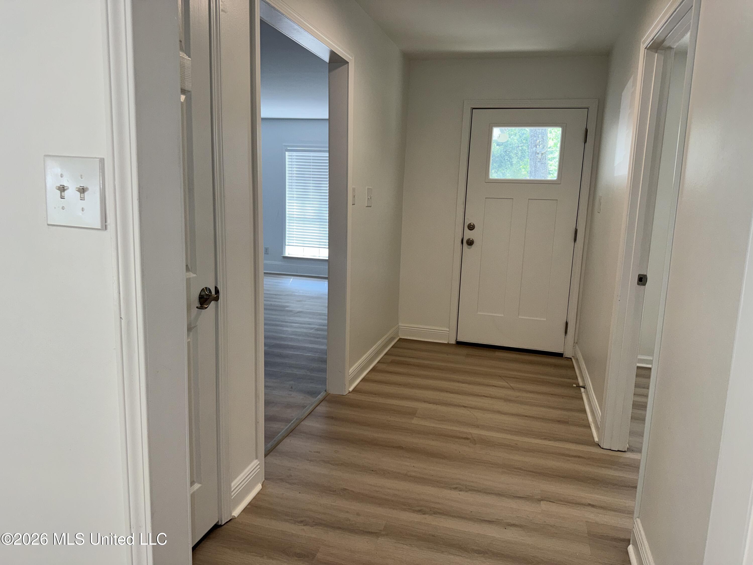 2304 13th Avenue Property Photo 2