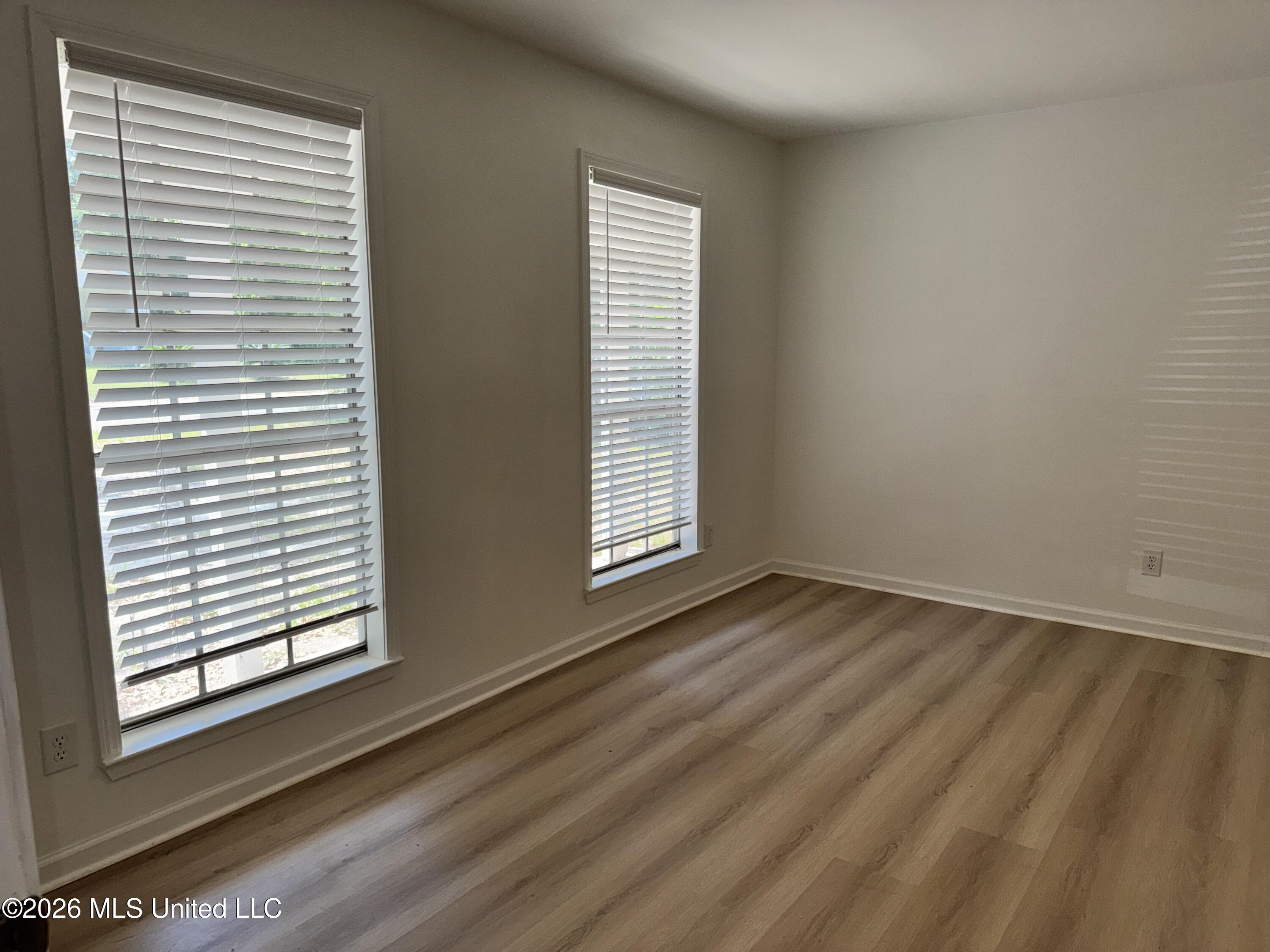 2304 13th Avenue Property Photo 3