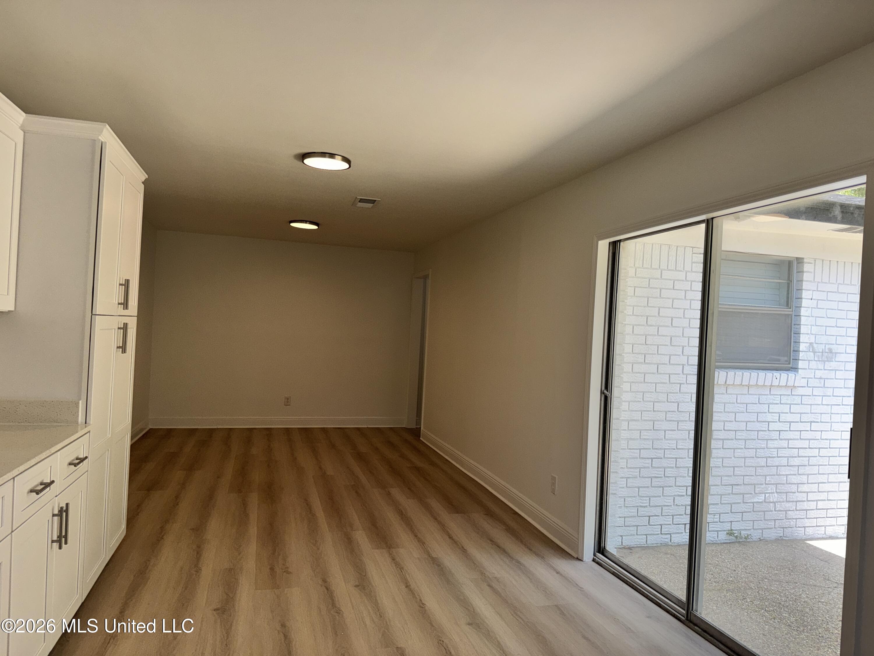 2304 13th Avenue Property Photo 6