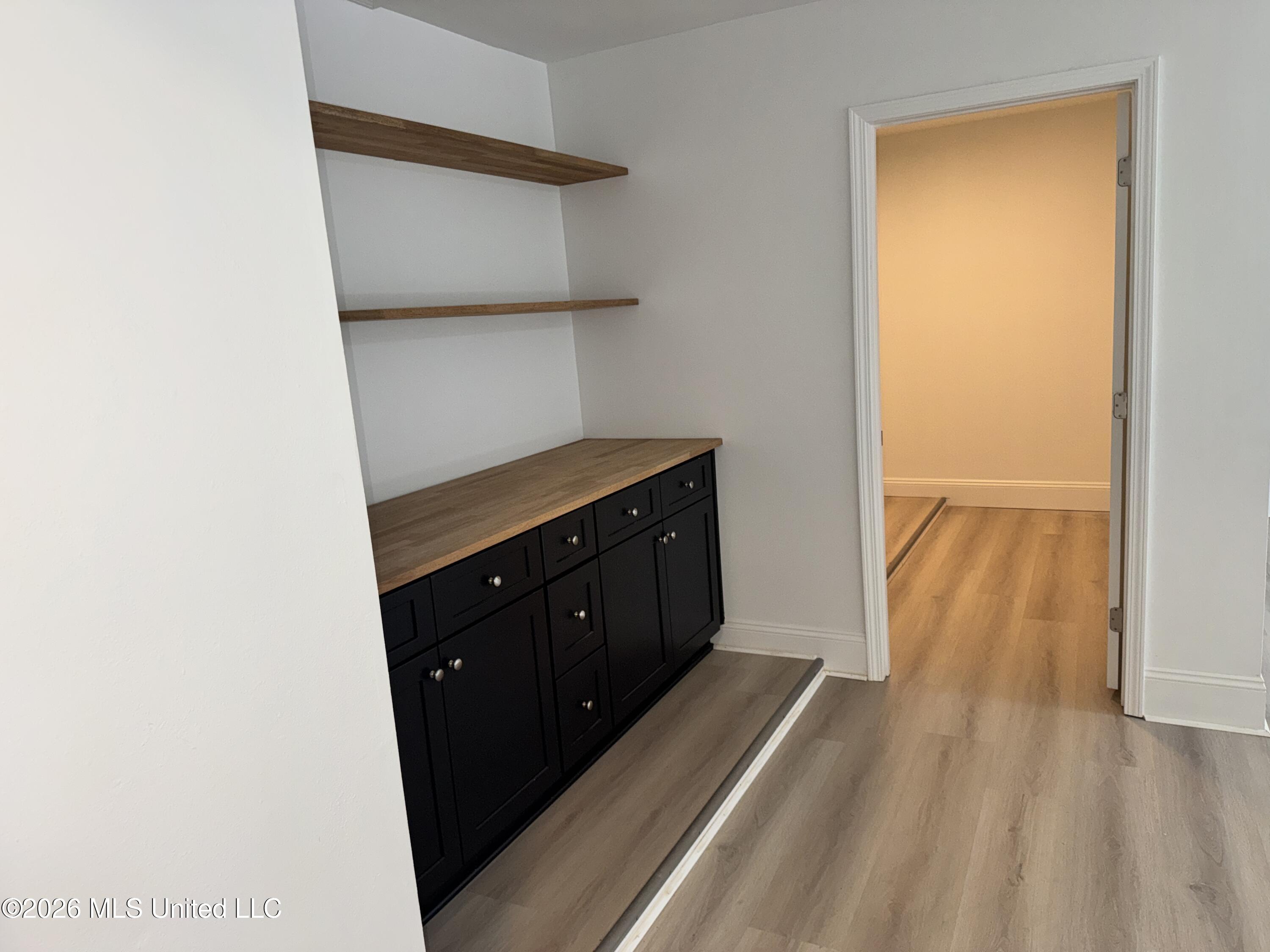 2304 13th Avenue Property Photo 7