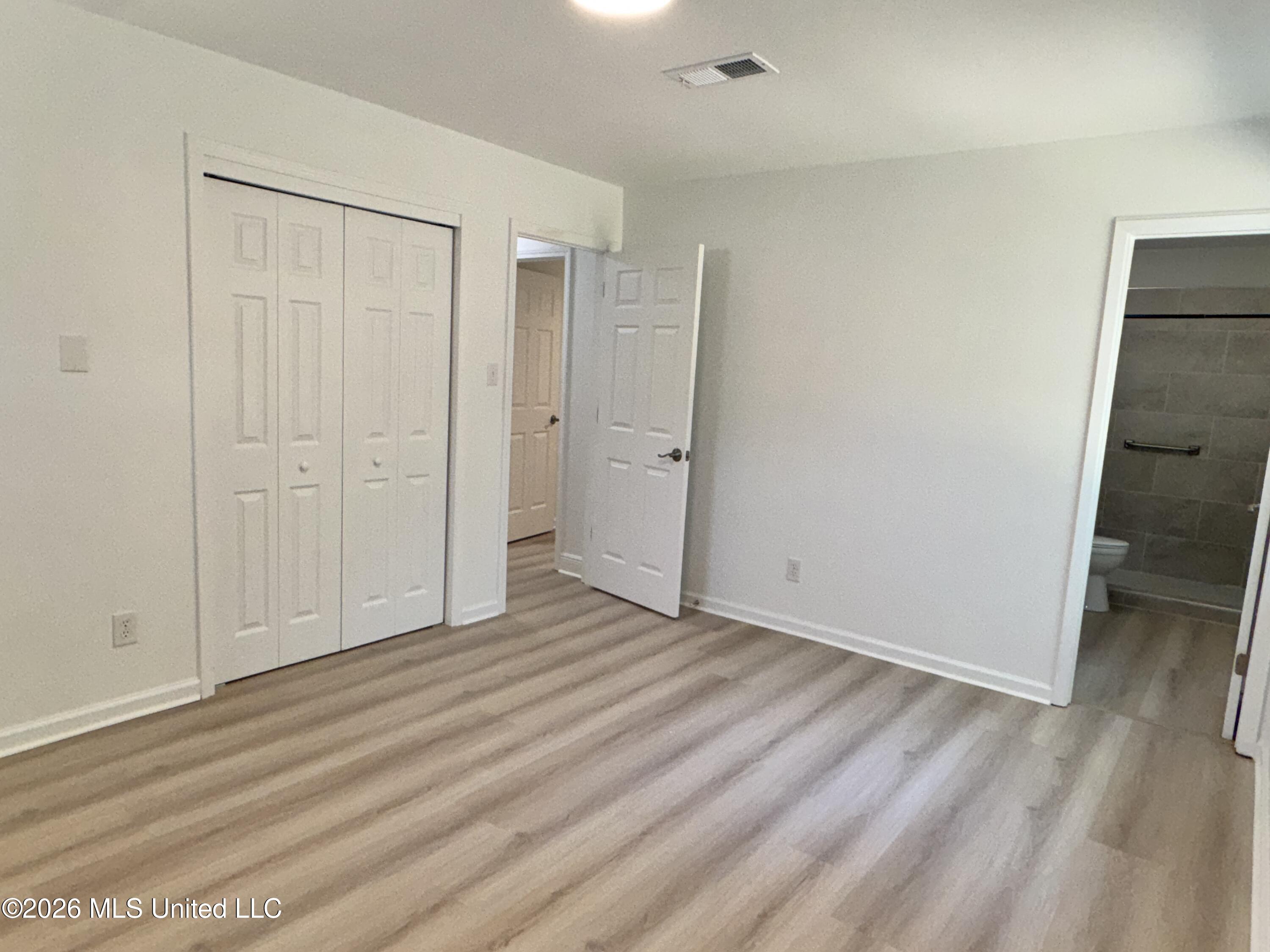 2304 13th Avenue Property Photo 10
