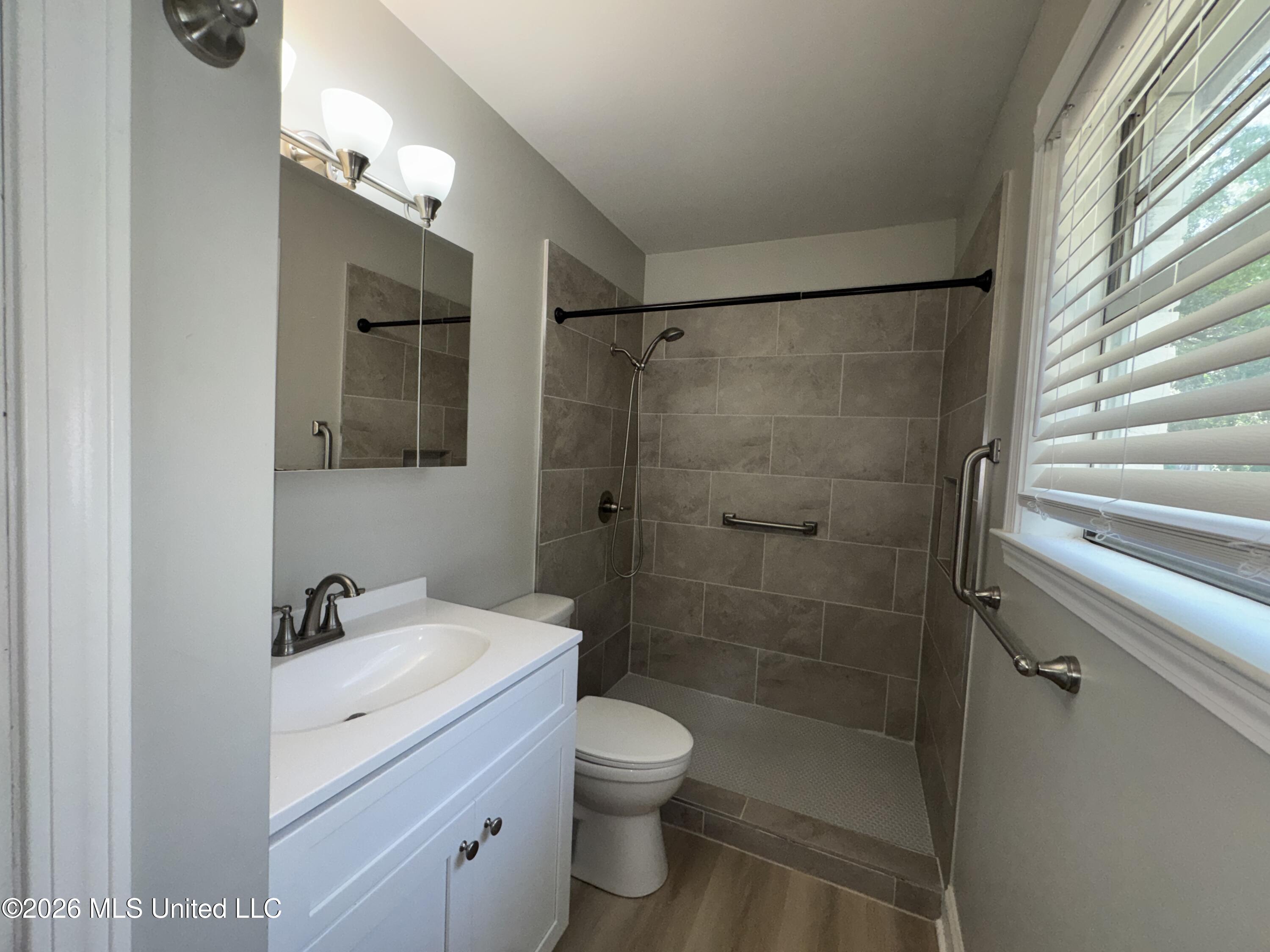 2304 13th Avenue Property Photo 11