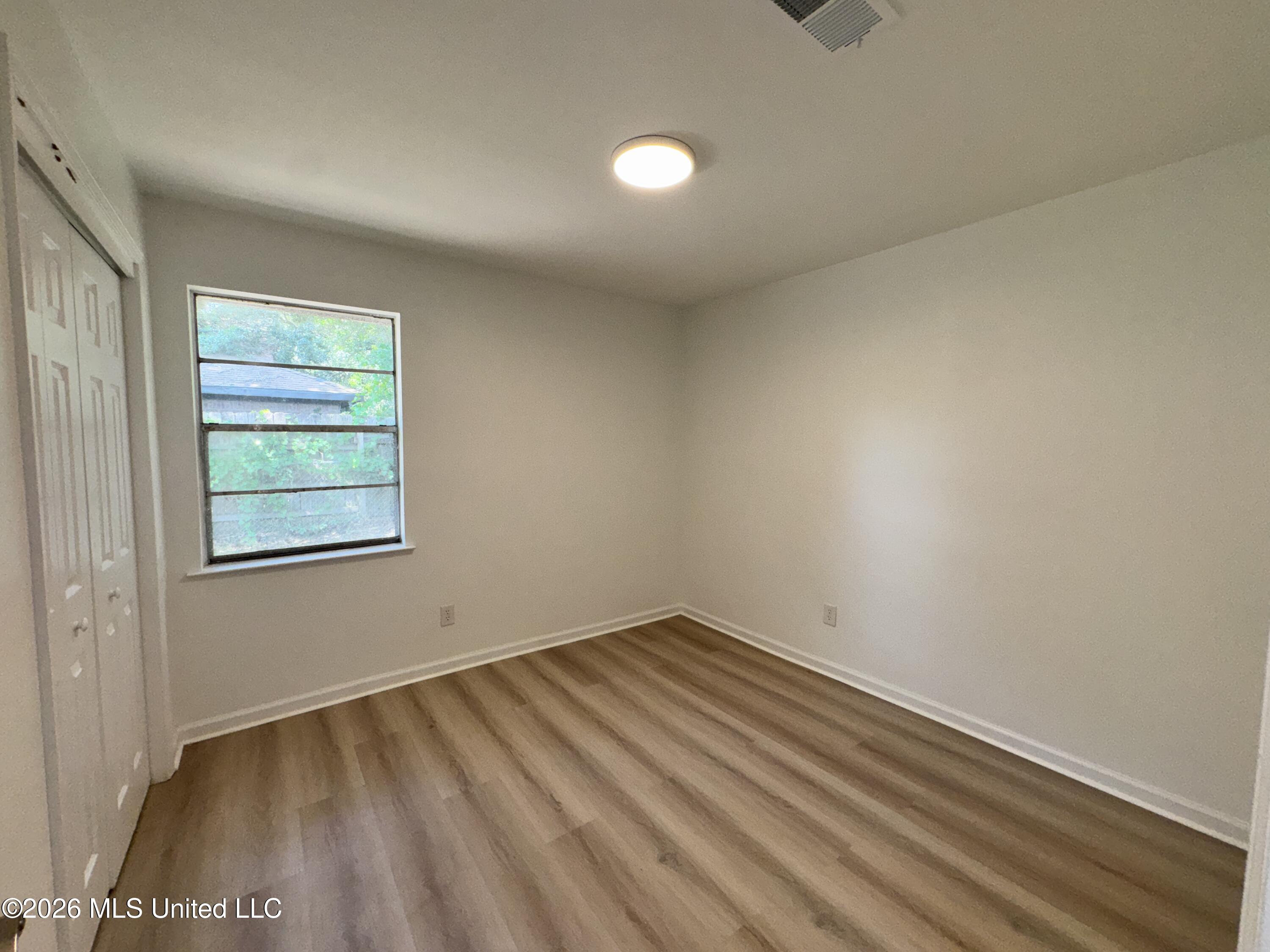 2304 13th Avenue Property Photo 12