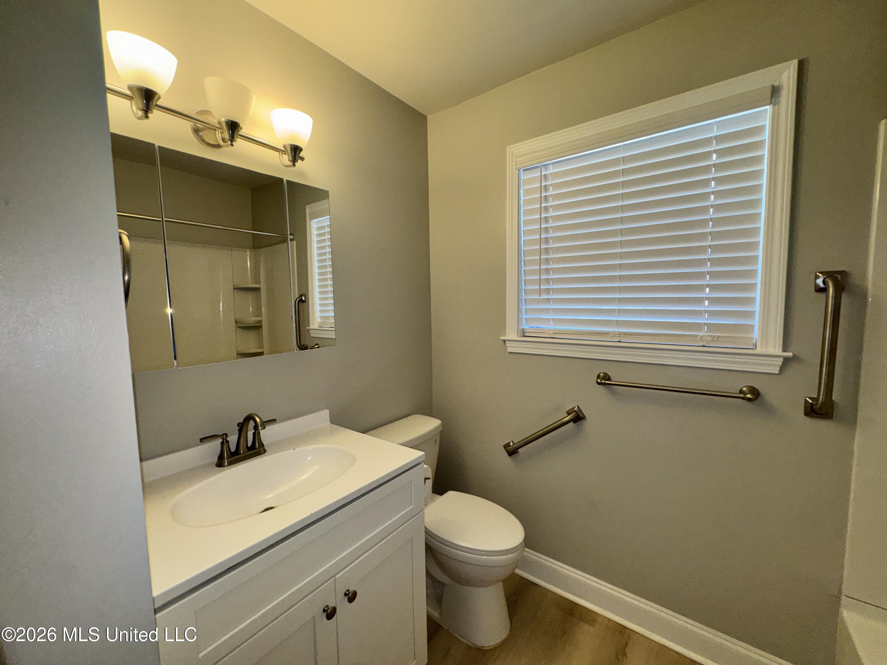 2304 13th Avenue Property Photo 13