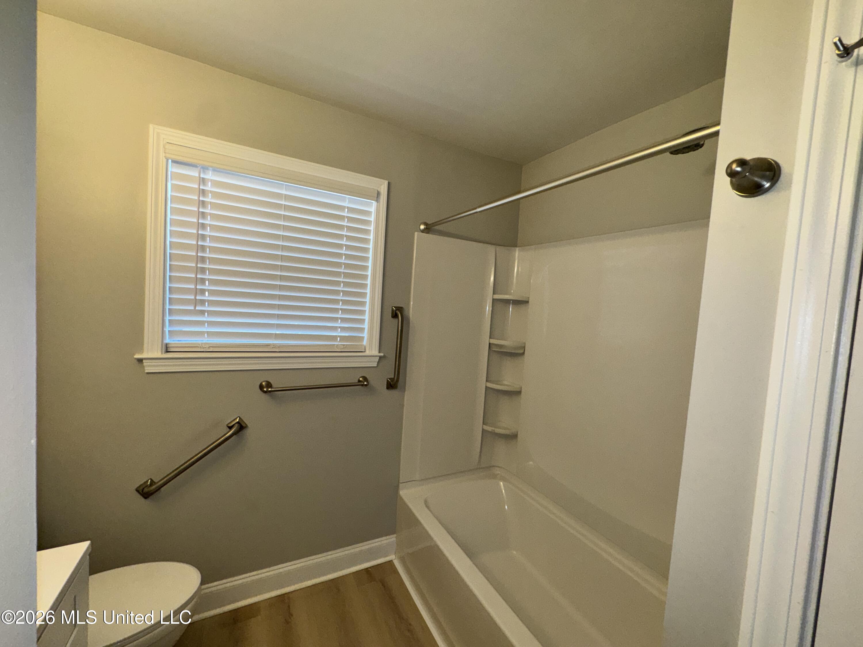 2304 13th Avenue Property Photo 14
