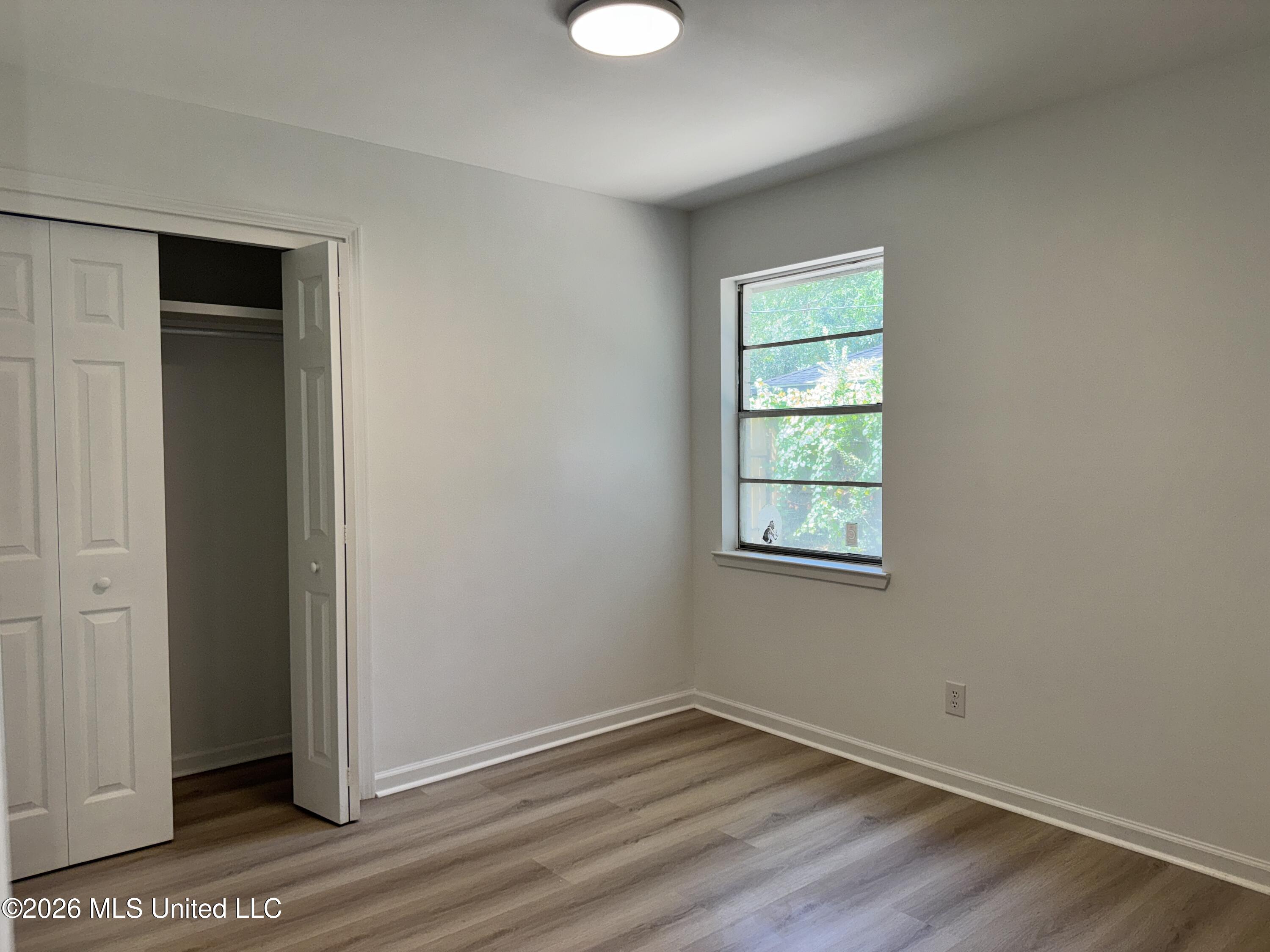 2304 13th Avenue Property Photo 15