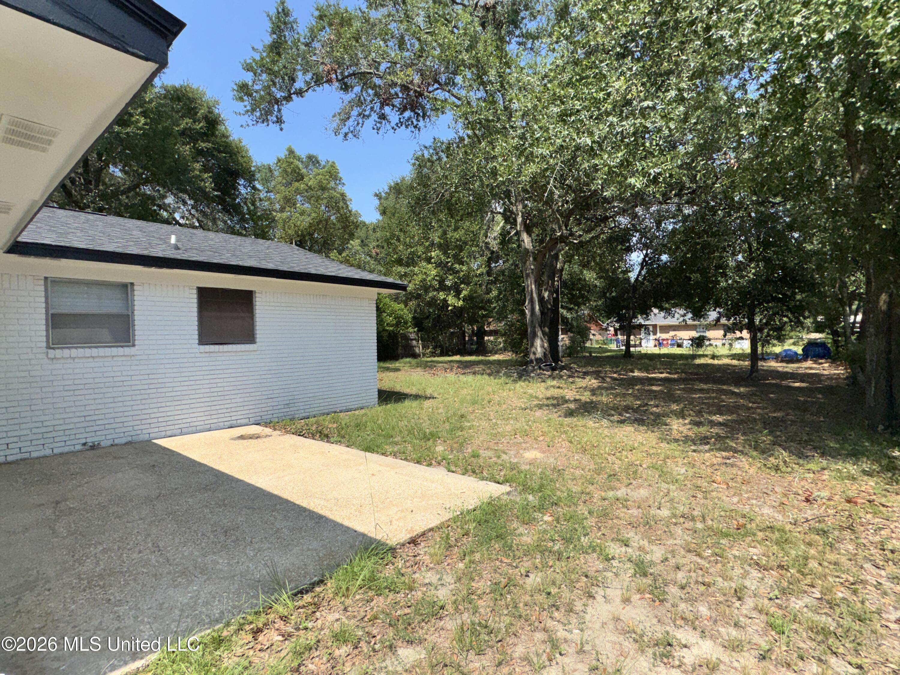 2304 13th Avenue Property Photo 16