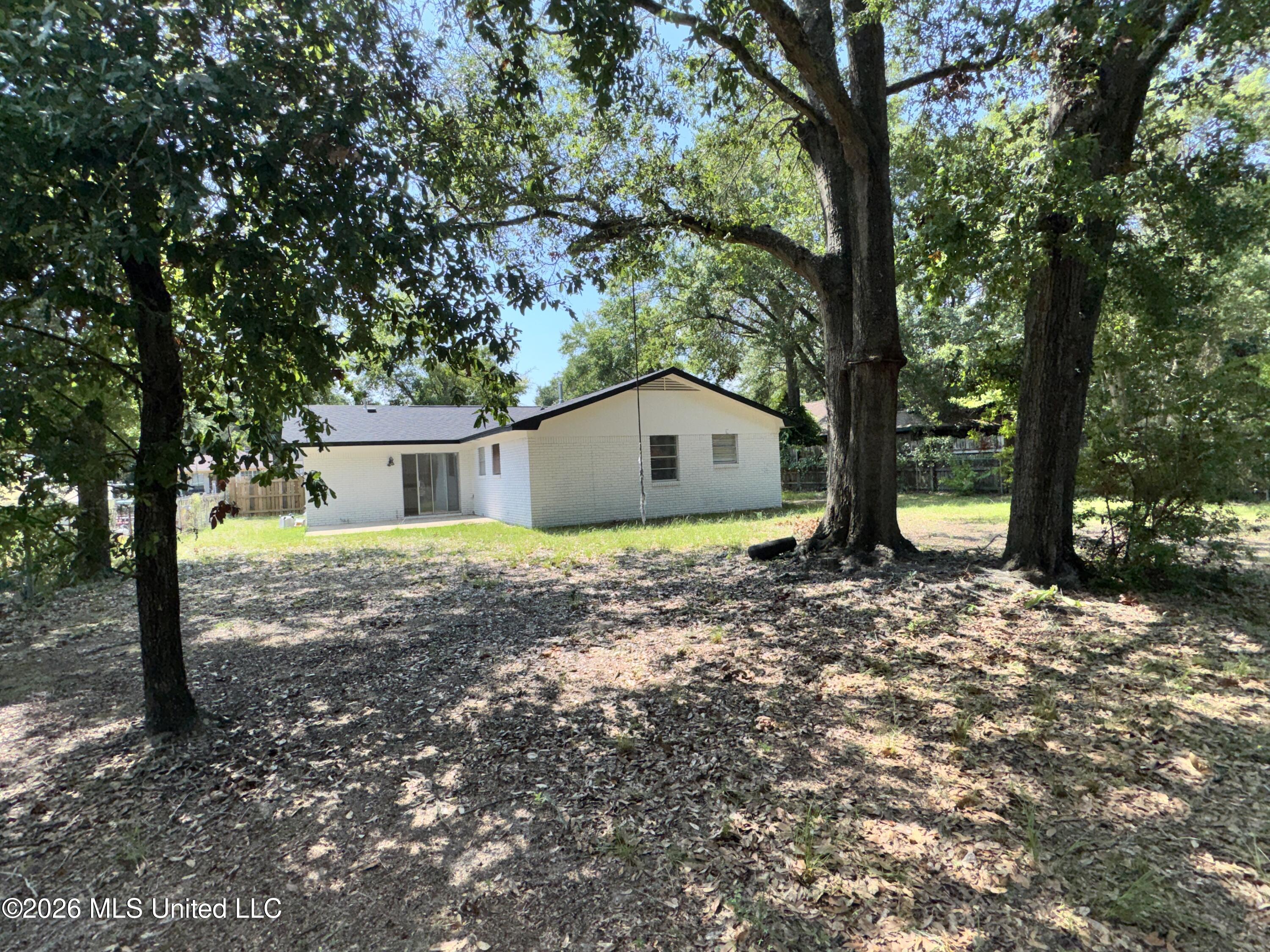 2304 13th Avenue Property Photo 17