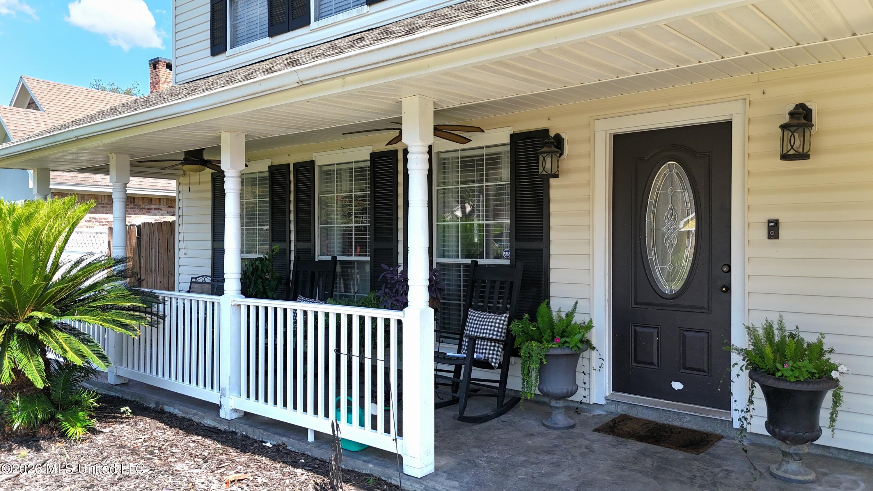 2331 Park Place Drive Property Photo 4