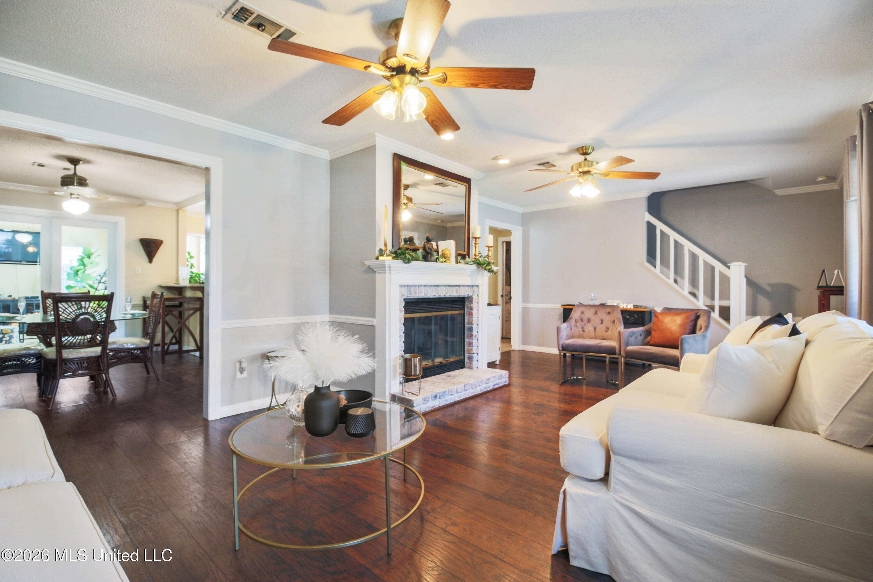 2331 Park Place Drive Property Photo 11