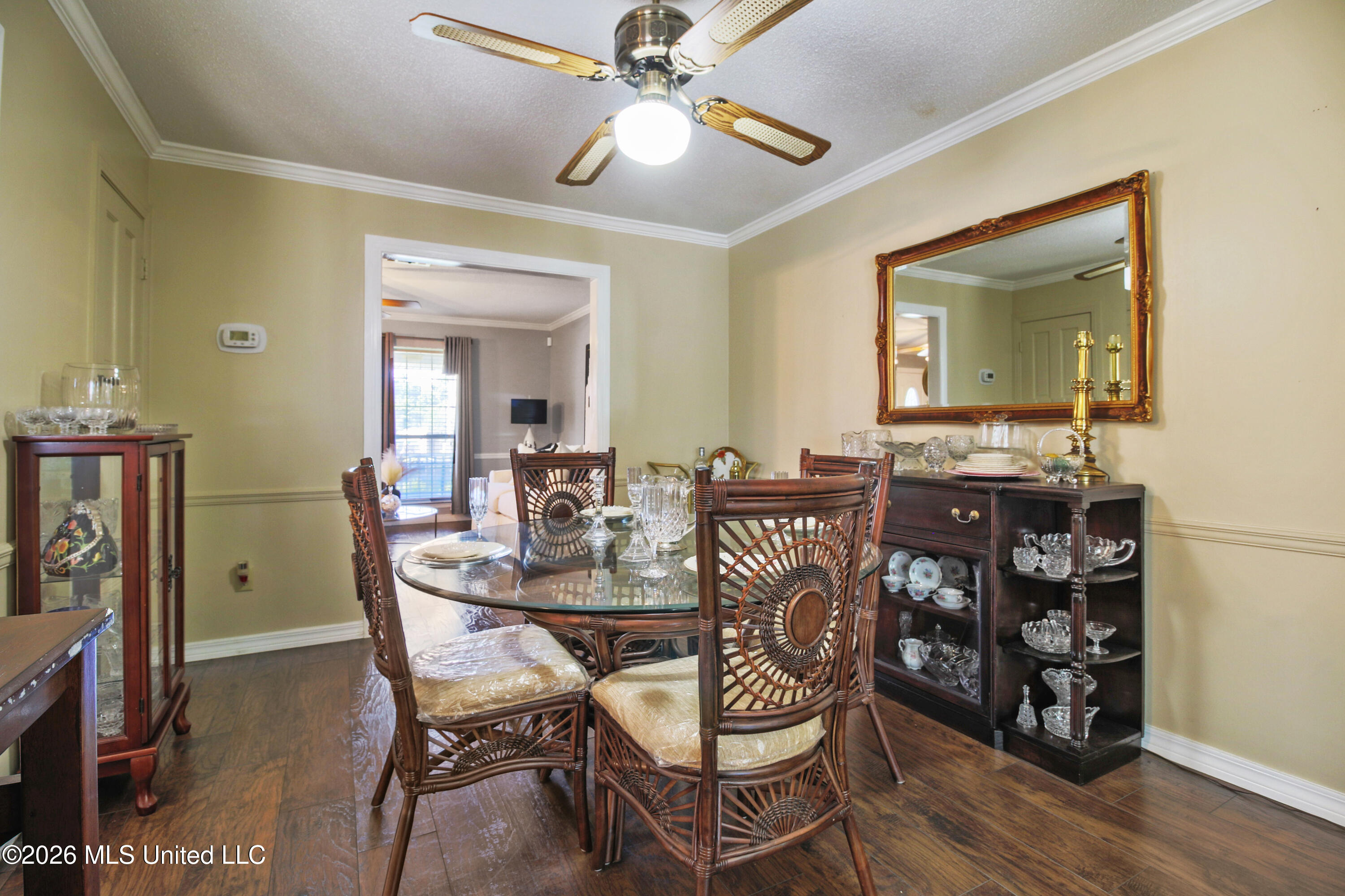 2331 Park Place Drive Property Photo 12