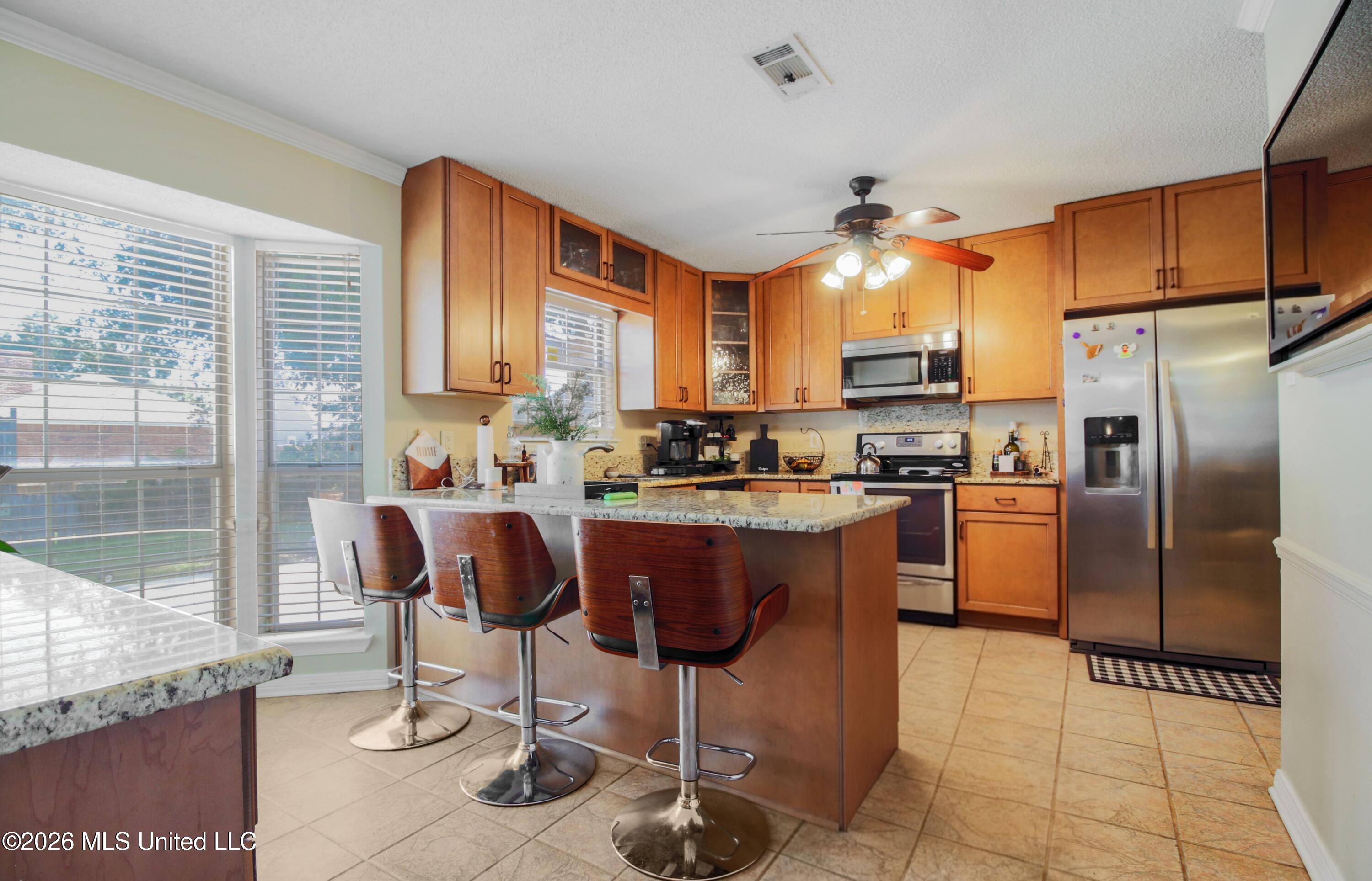 2331 Park Place Drive Property Photo 13