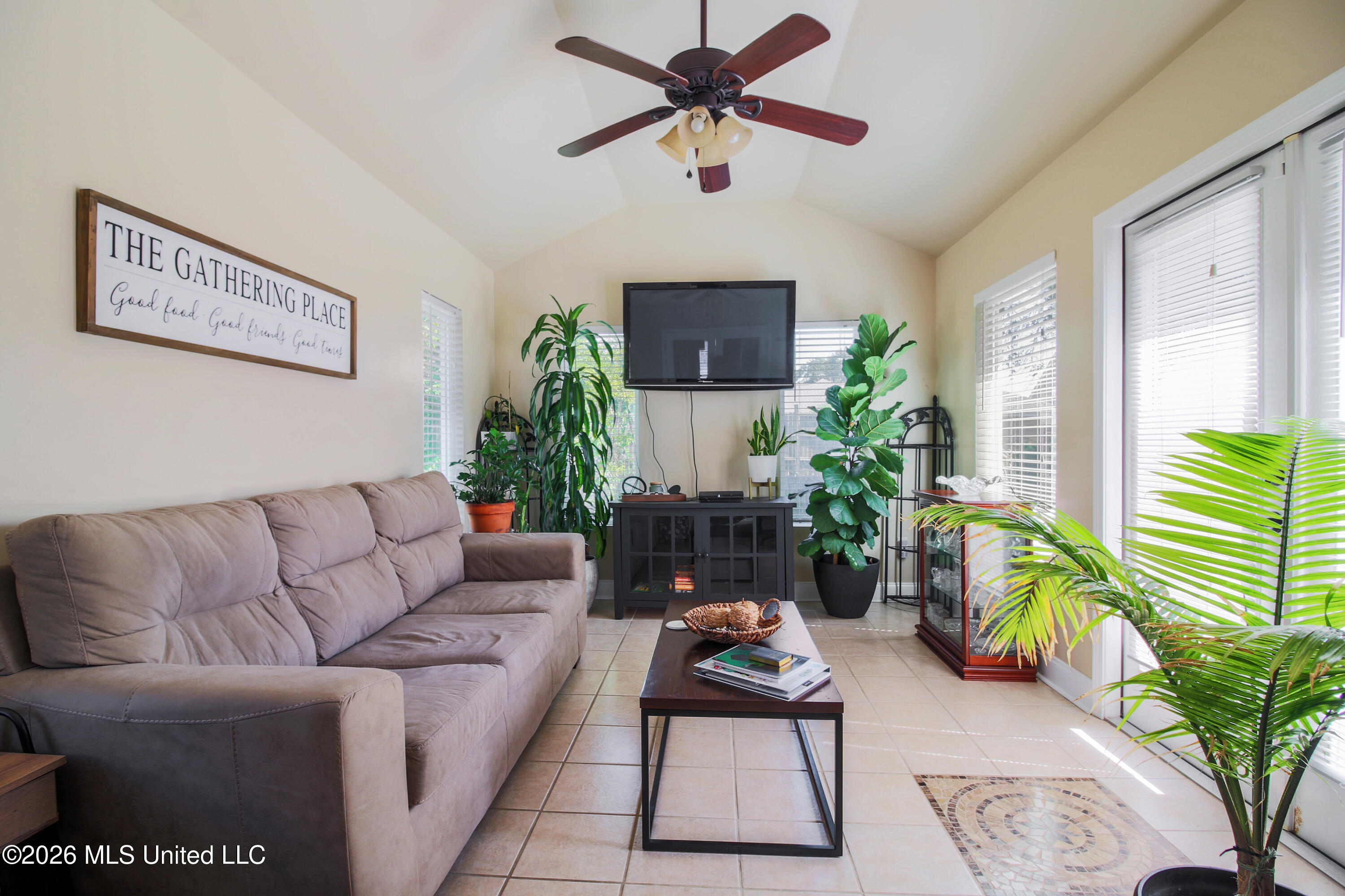 2331 Park Place Drive Property Photo 15