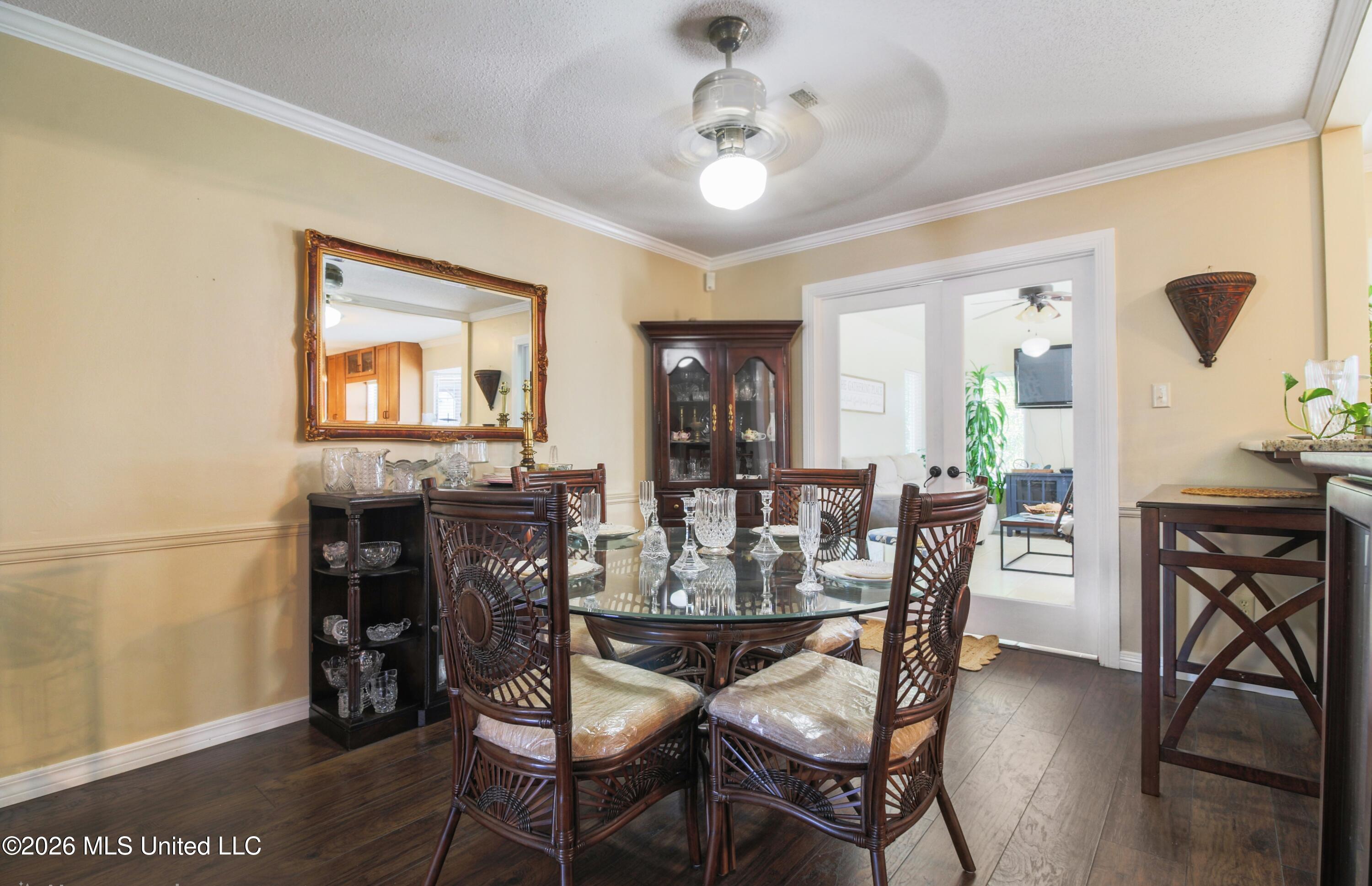 2331 Park Place Drive Property Photo 17