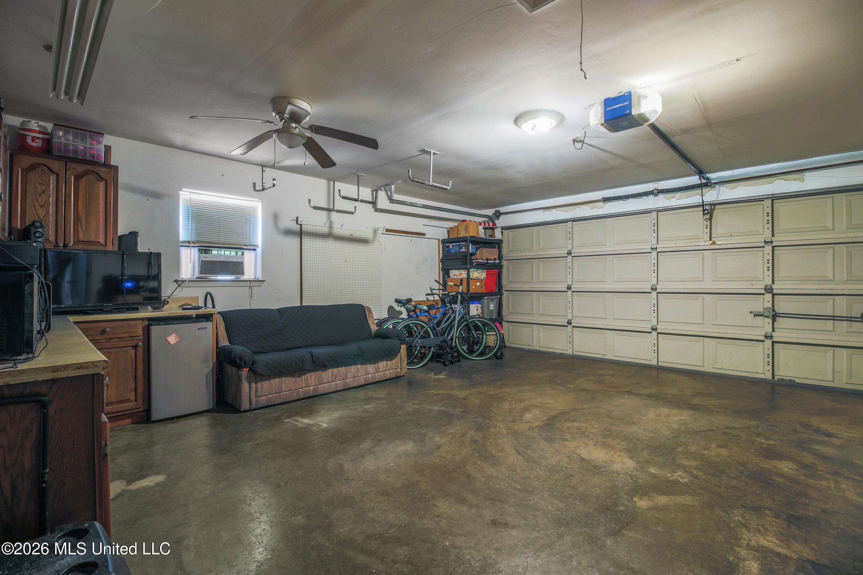 2331 Park Place Drive Property Photo 18