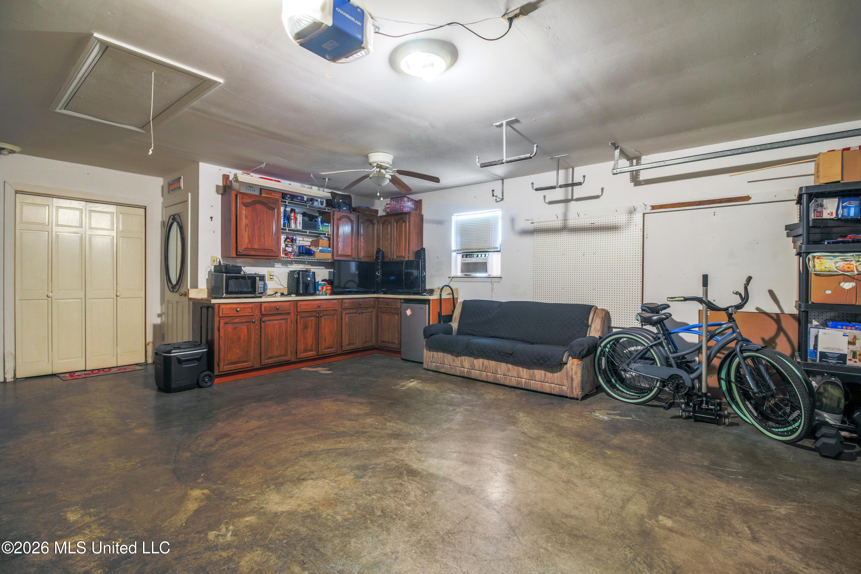 2331 Park Place Drive Property Photo 19