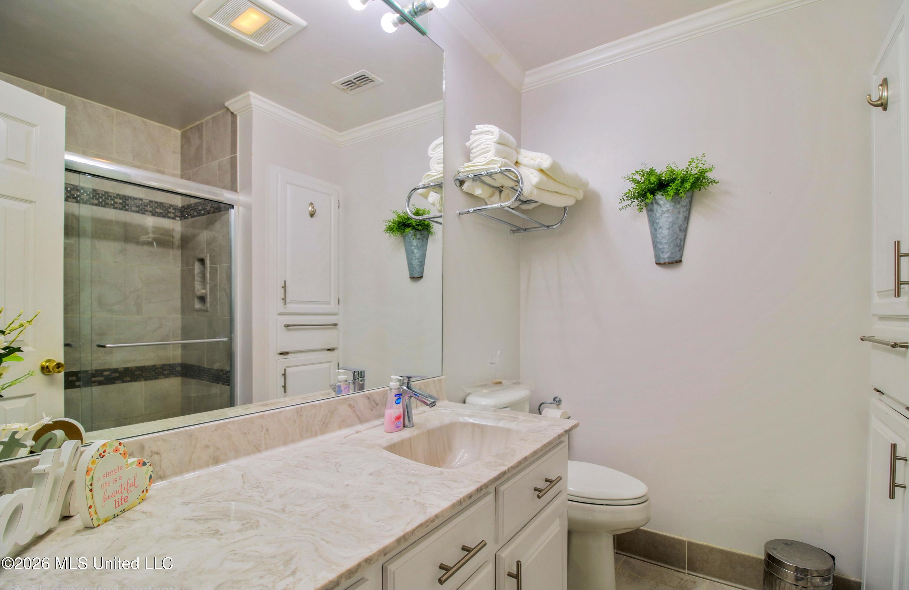 2331 Park Place Drive Property Photo 21
