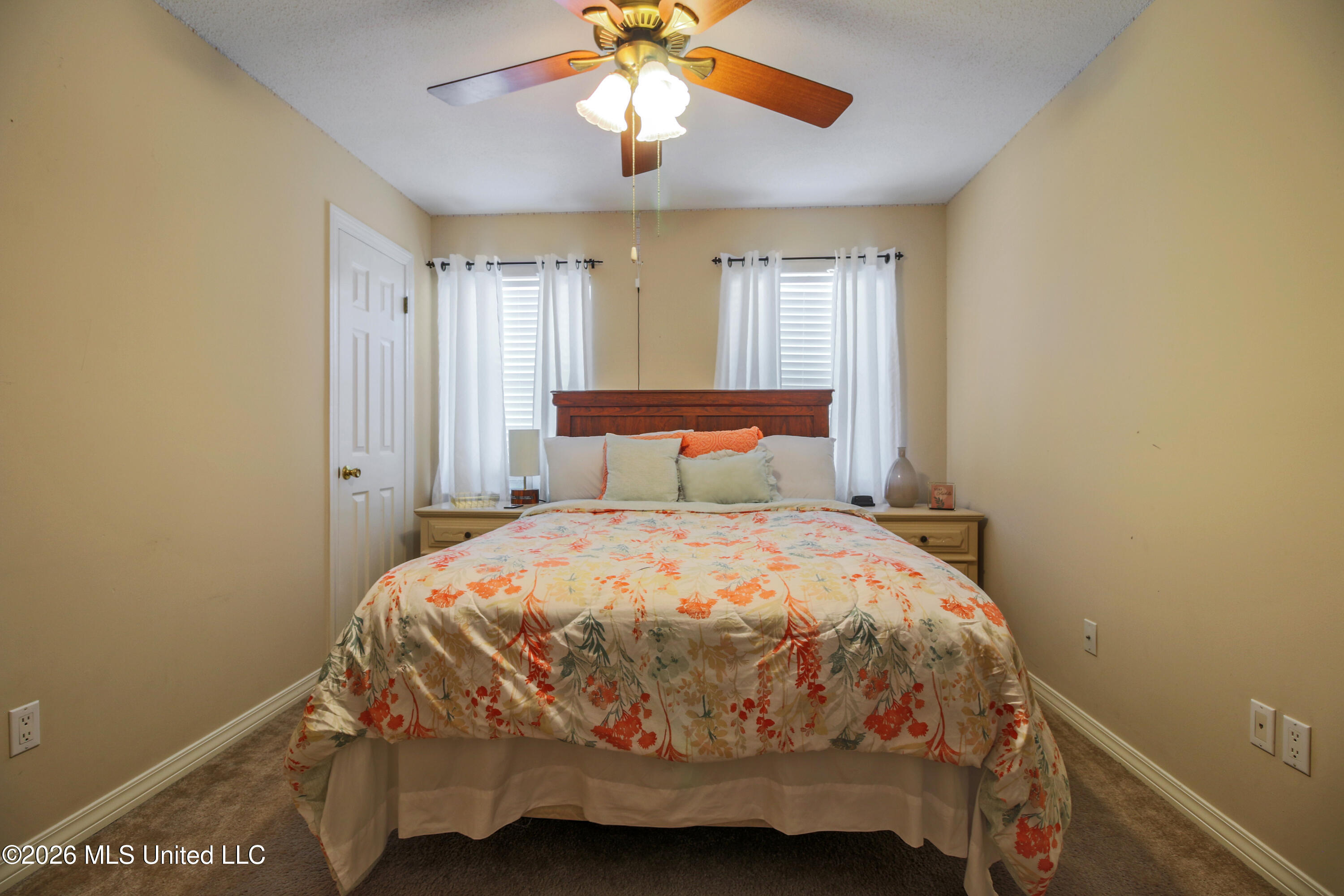 2331 Park Place Drive Property Photo 22