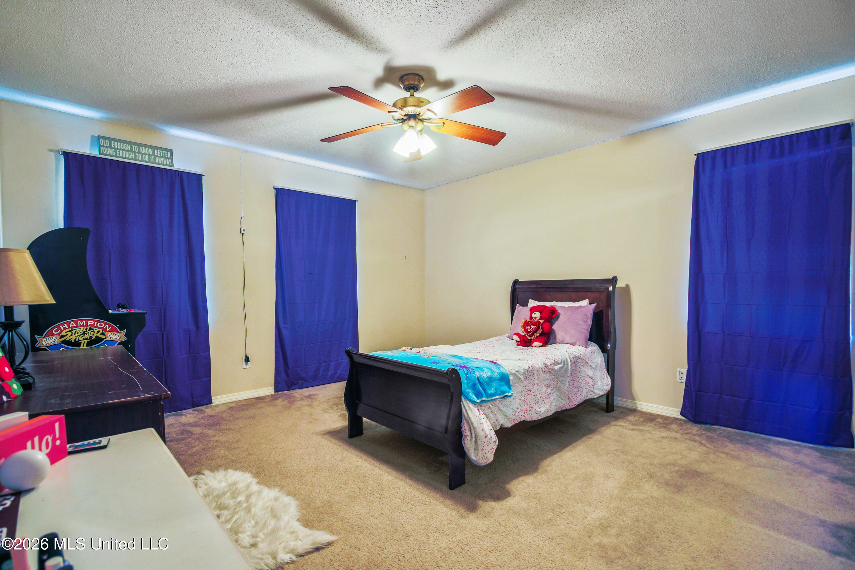 2331 Park Place Drive Property Photo 23