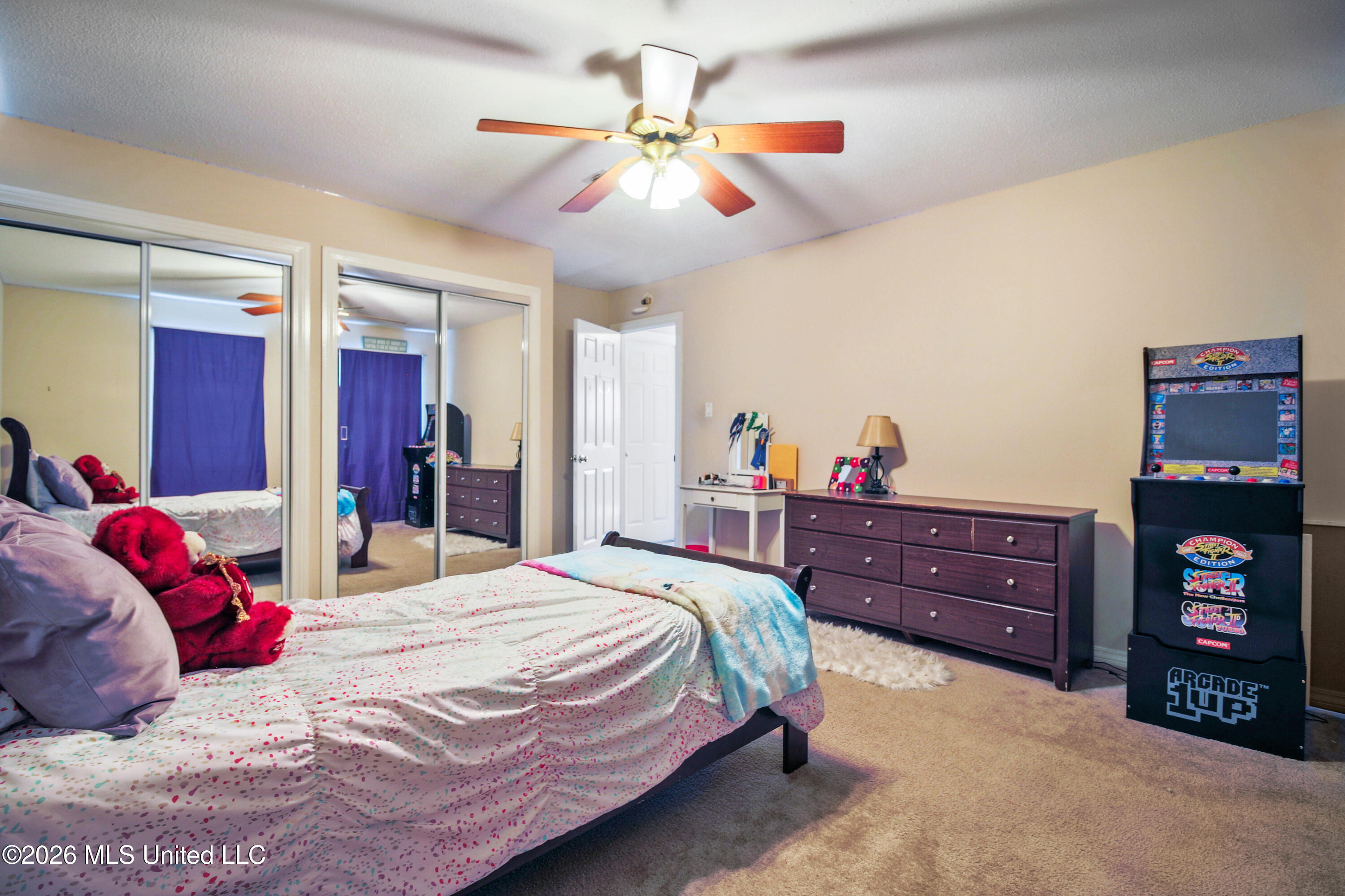 2331 Park Place Drive Property Photo 24