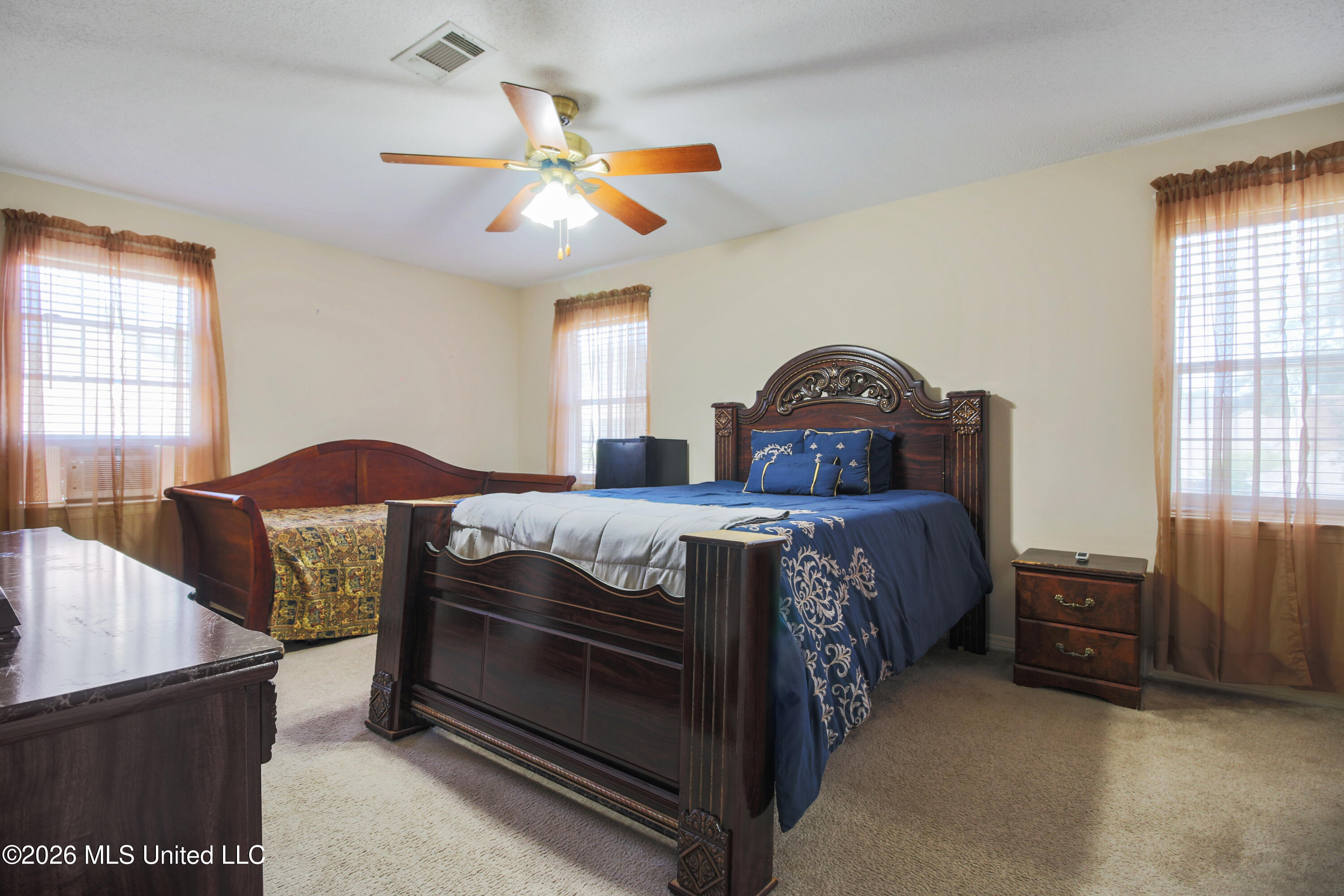 2331 Park Place Drive Property Photo 25
