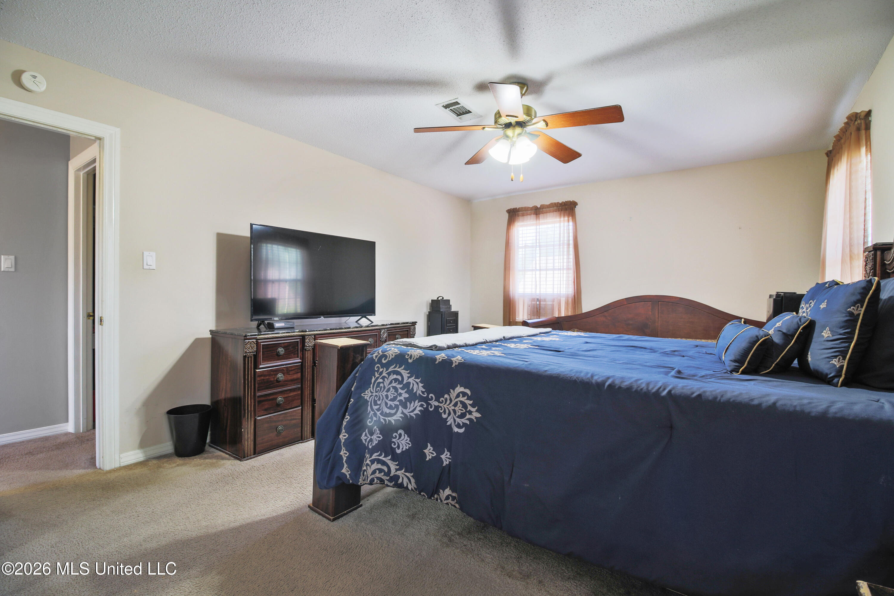 2331 Park Place Drive Property Photo 26