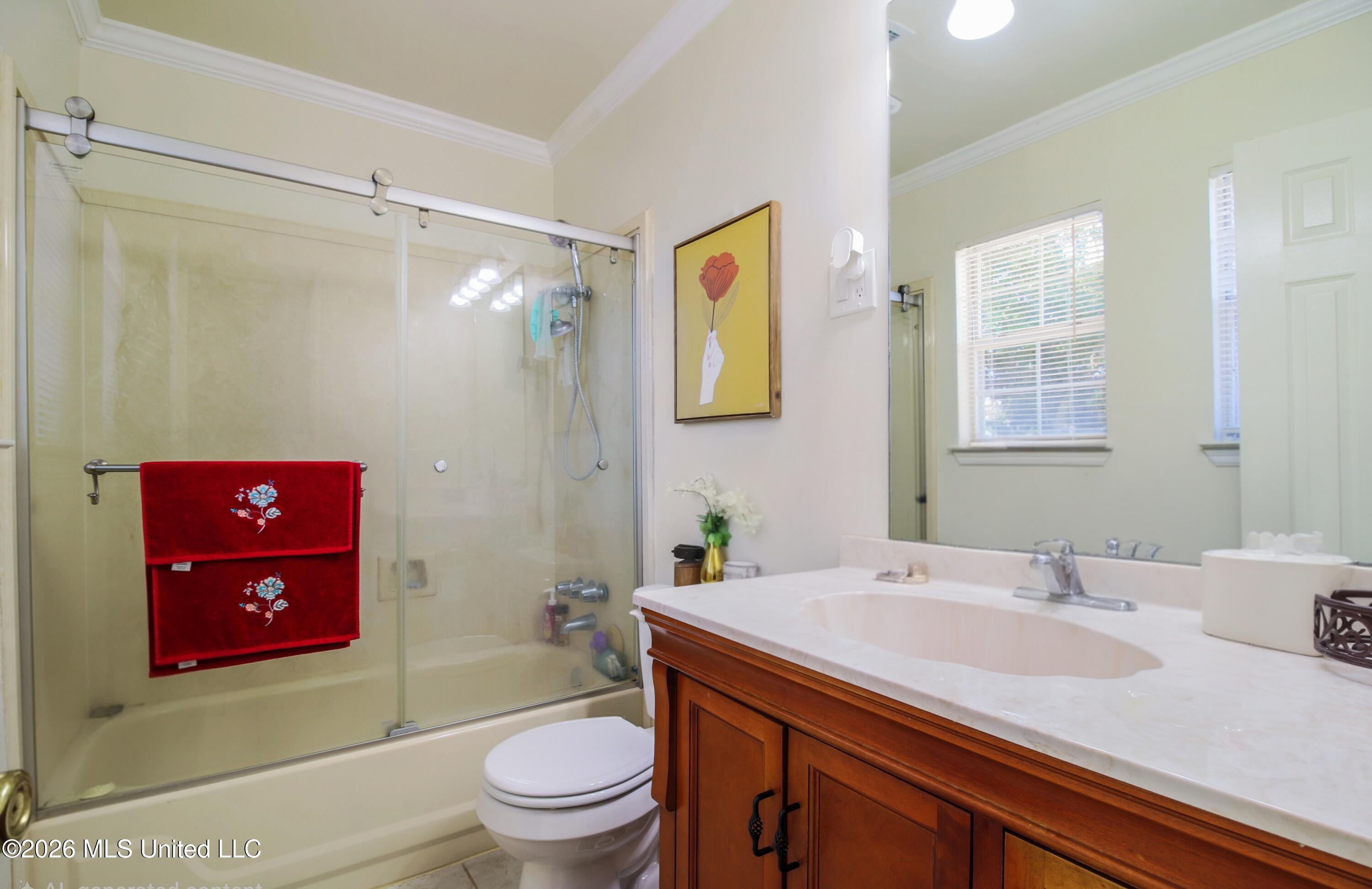 2331 Park Place Drive Property Photo 27